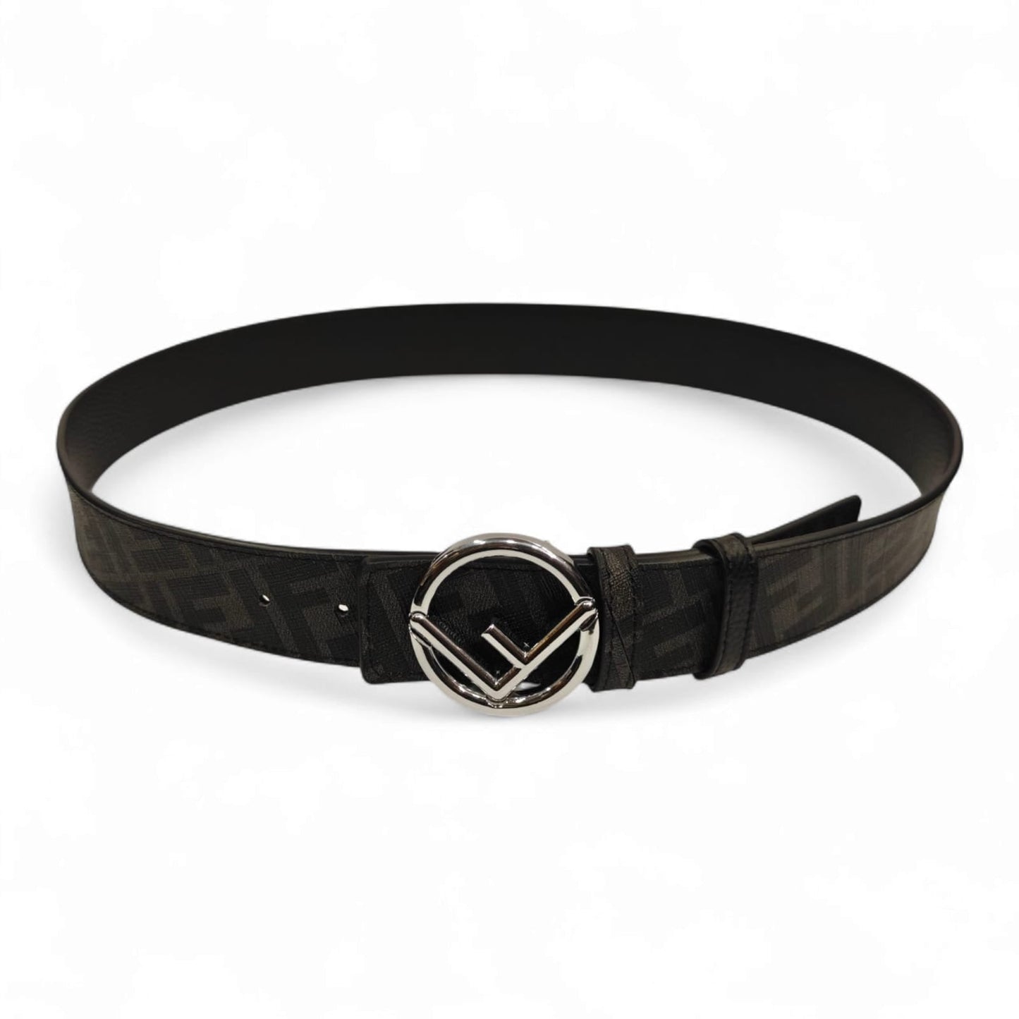 Fendi Belt