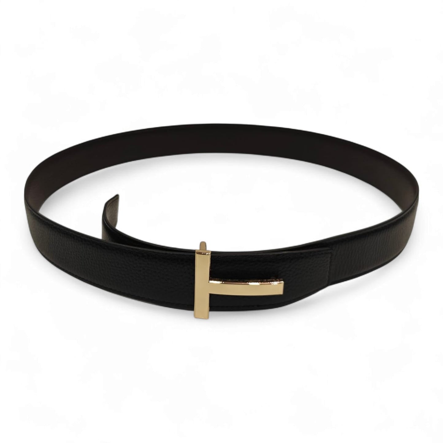 Tom Ford Belt