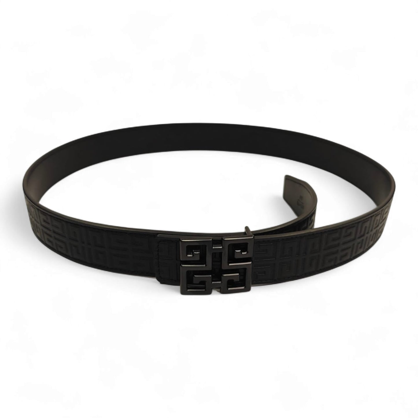 Givenchy Belt