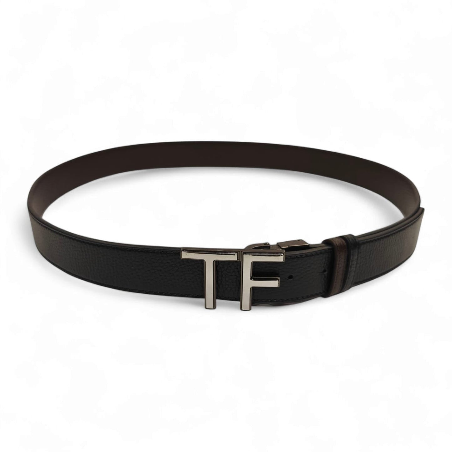 Tom Ford Belt