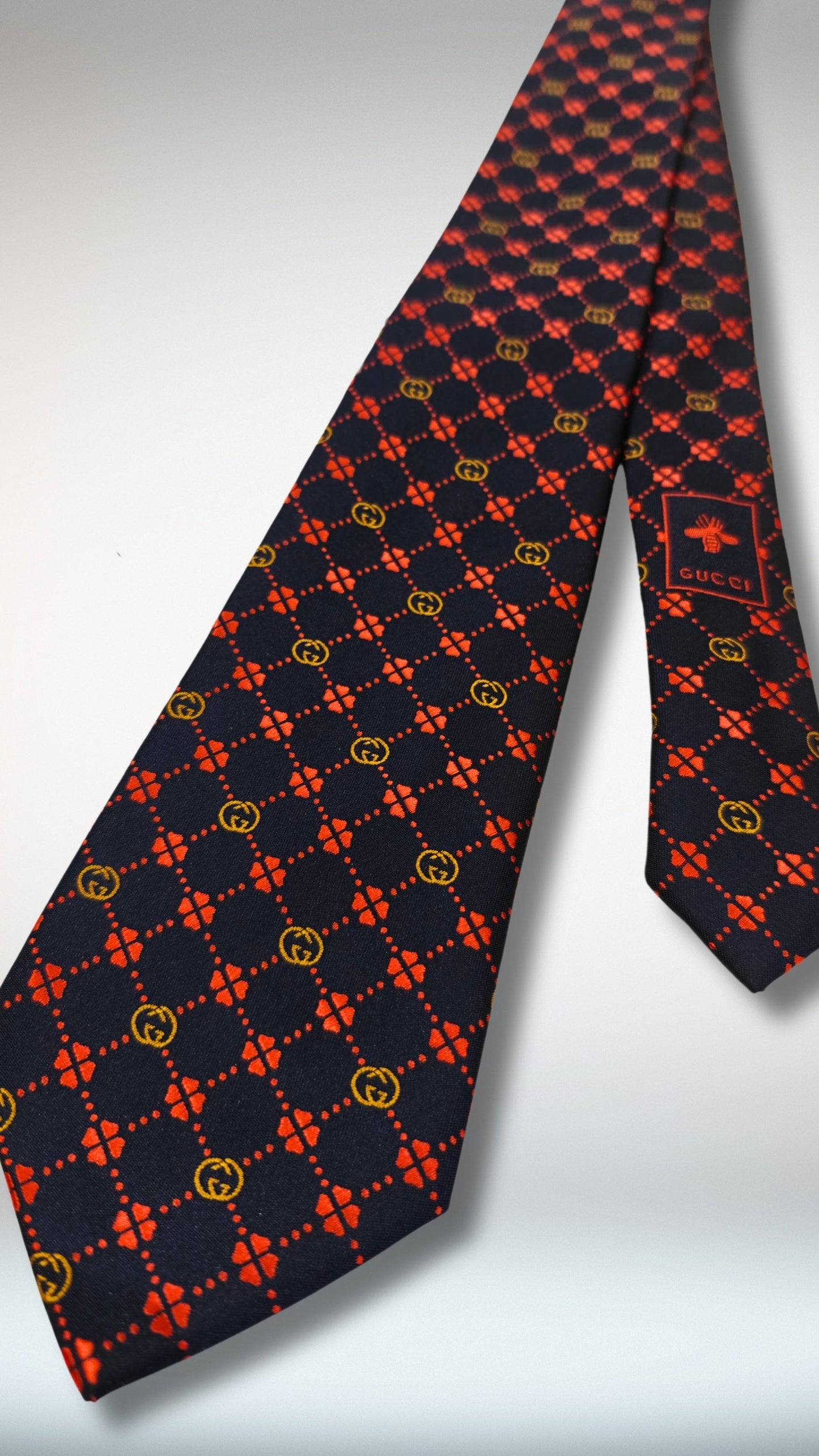 GUCCI Tie