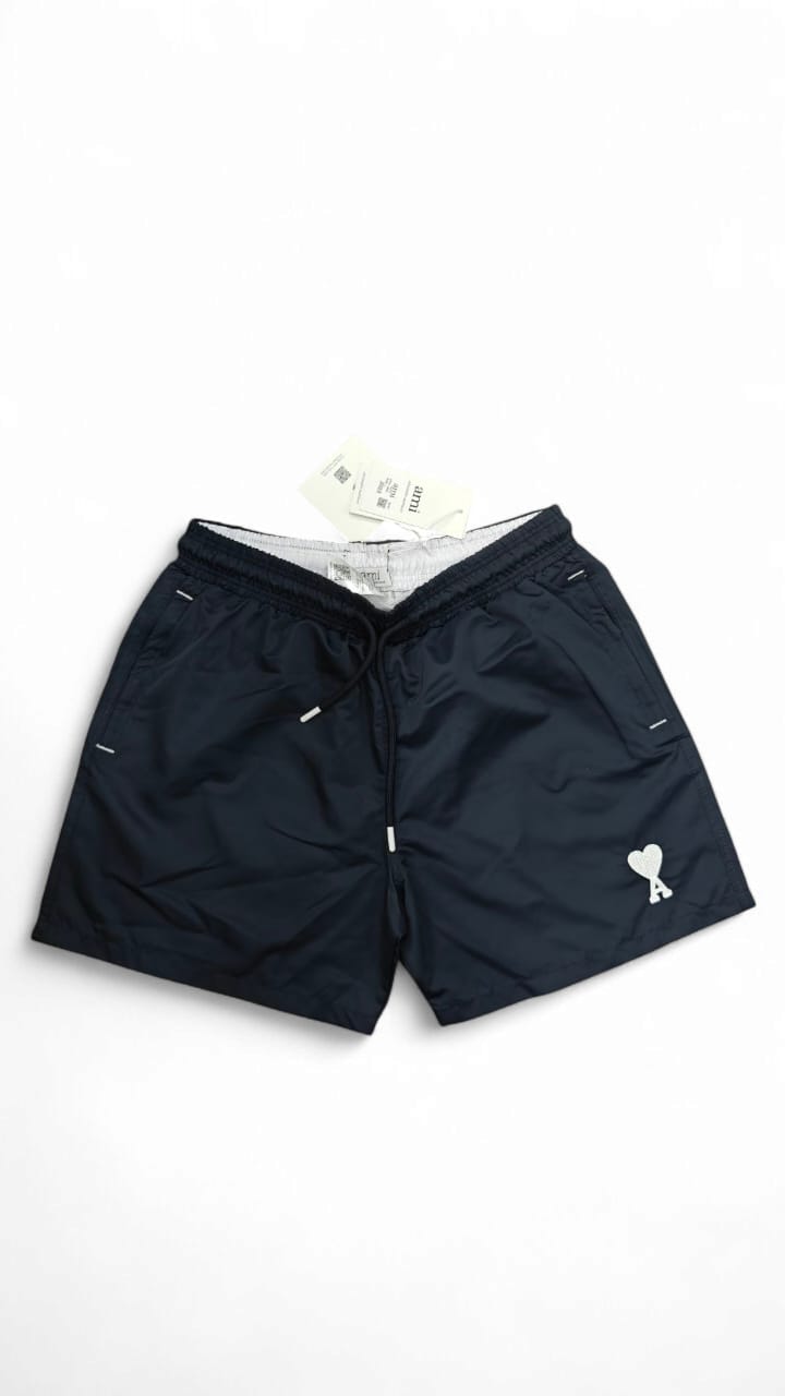 Ami Shorts