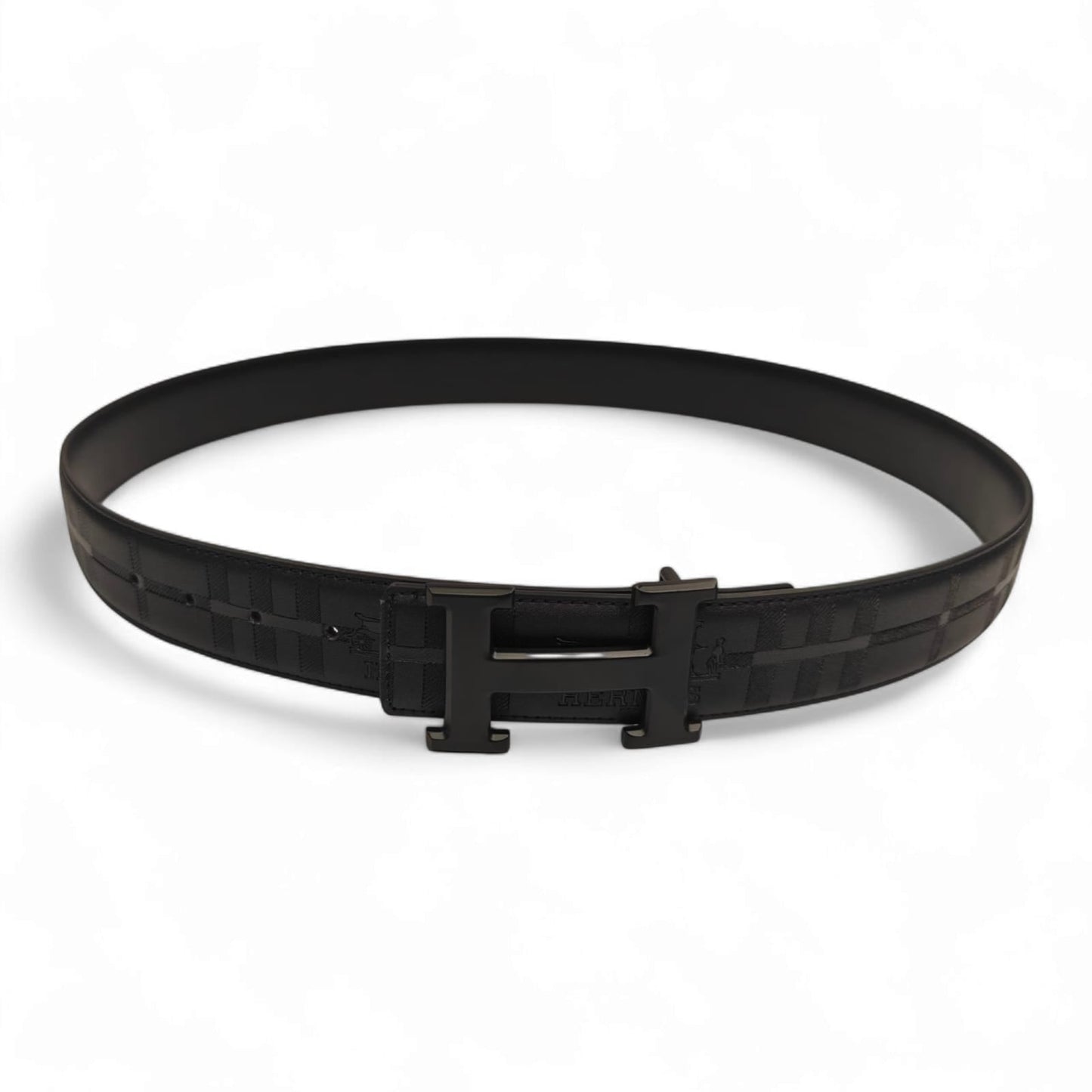 Hermes Belt