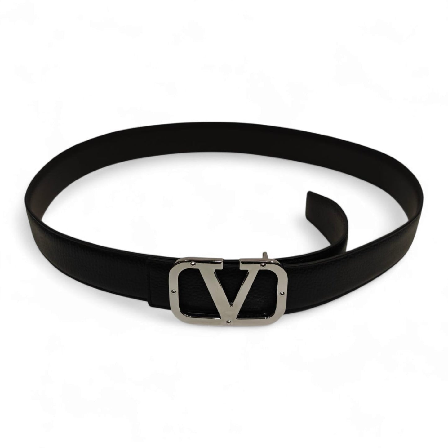 Valentino Belt