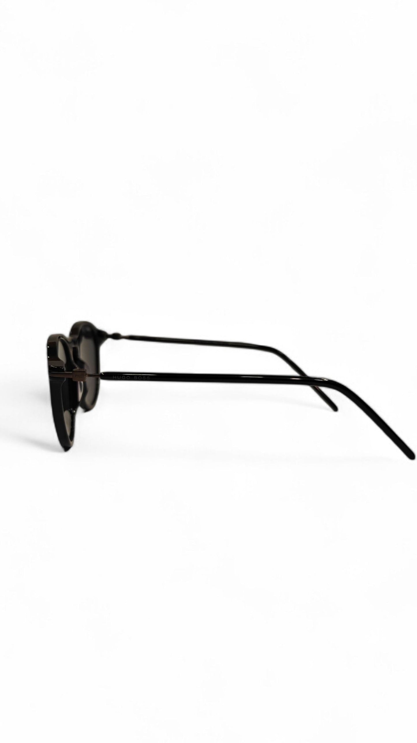 Hugo Boss Sunglasses