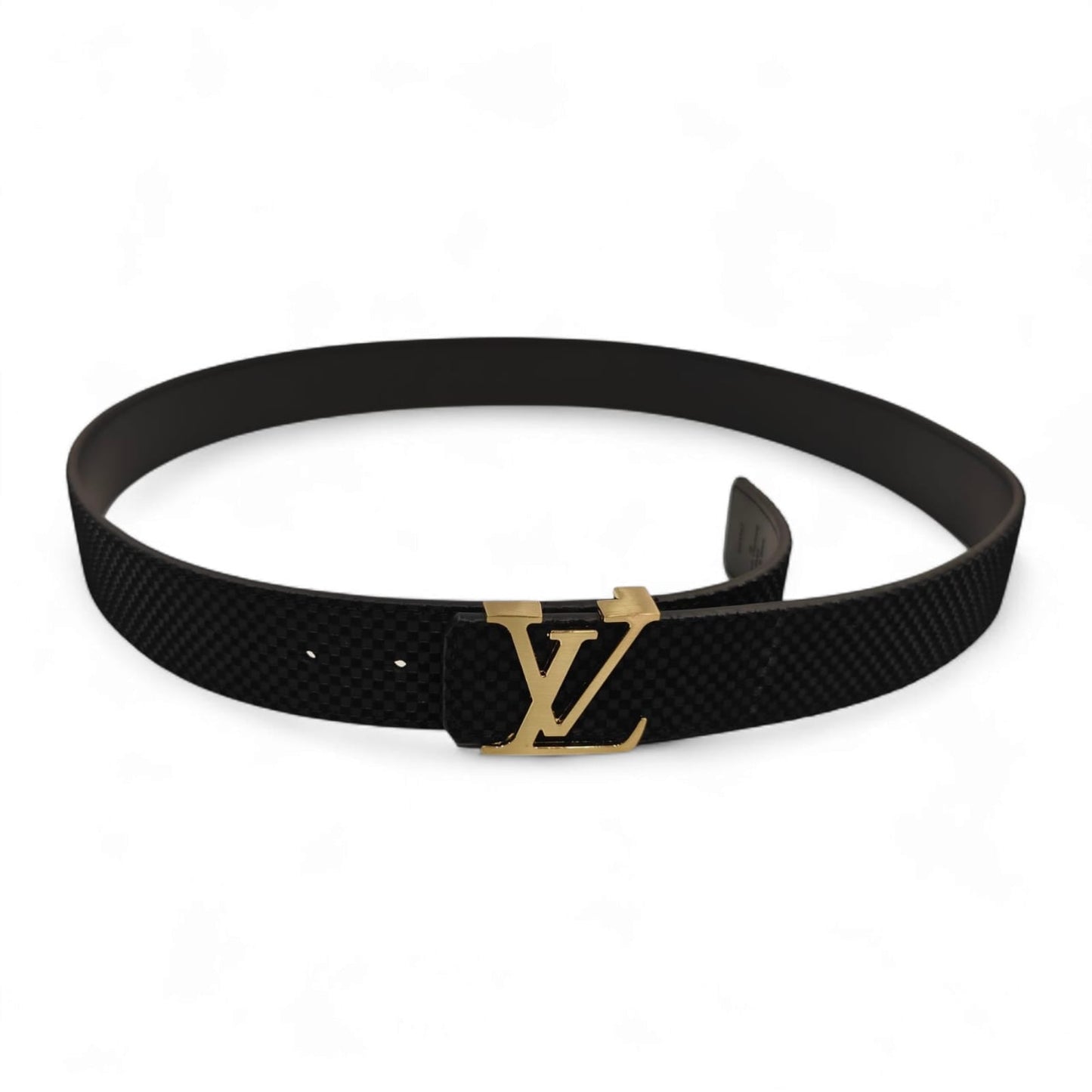 Louis Vuitton Belt