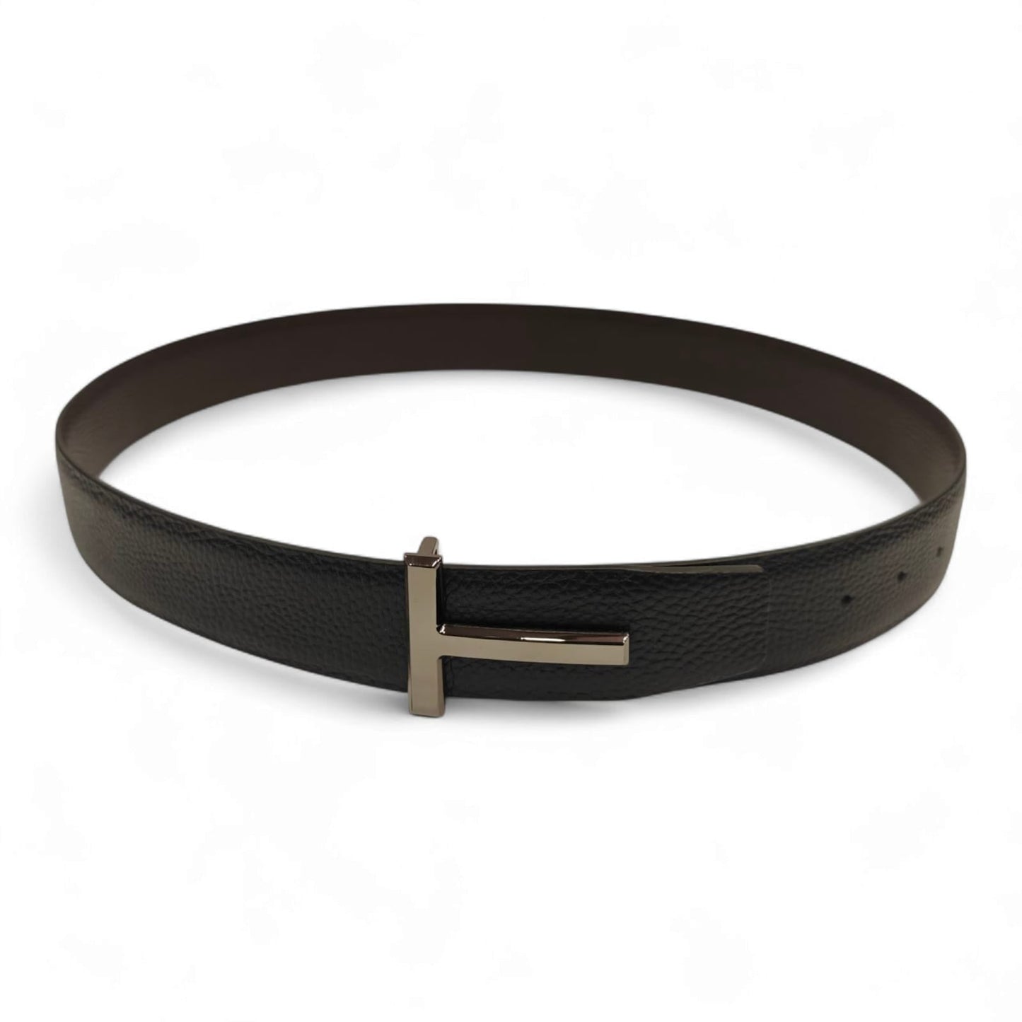 Tom Ford Belt