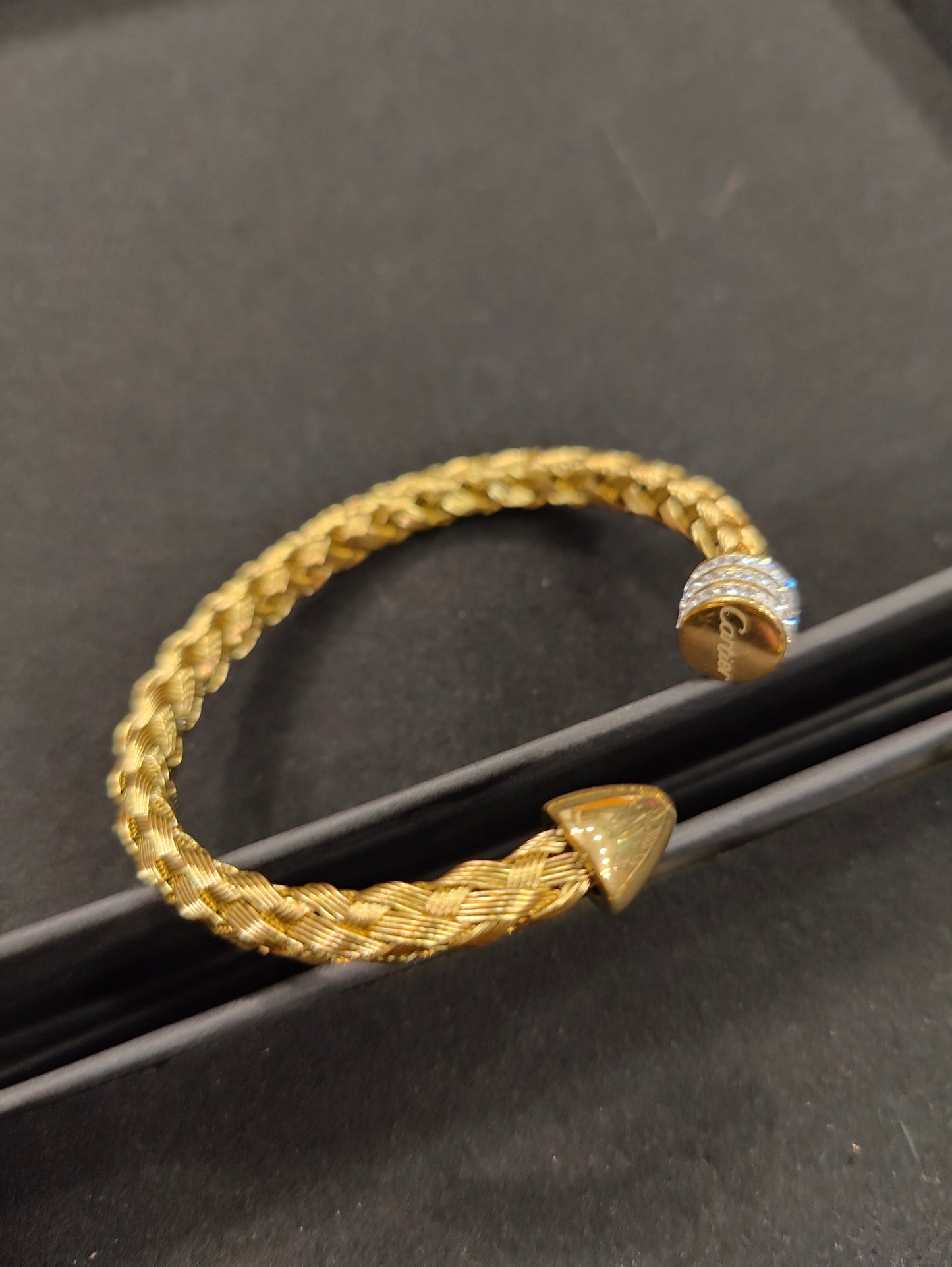 Cartier Women's Bracelet