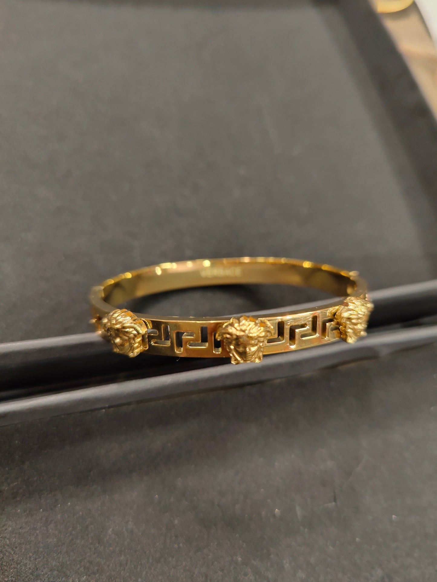 Versace Women's Bracelet