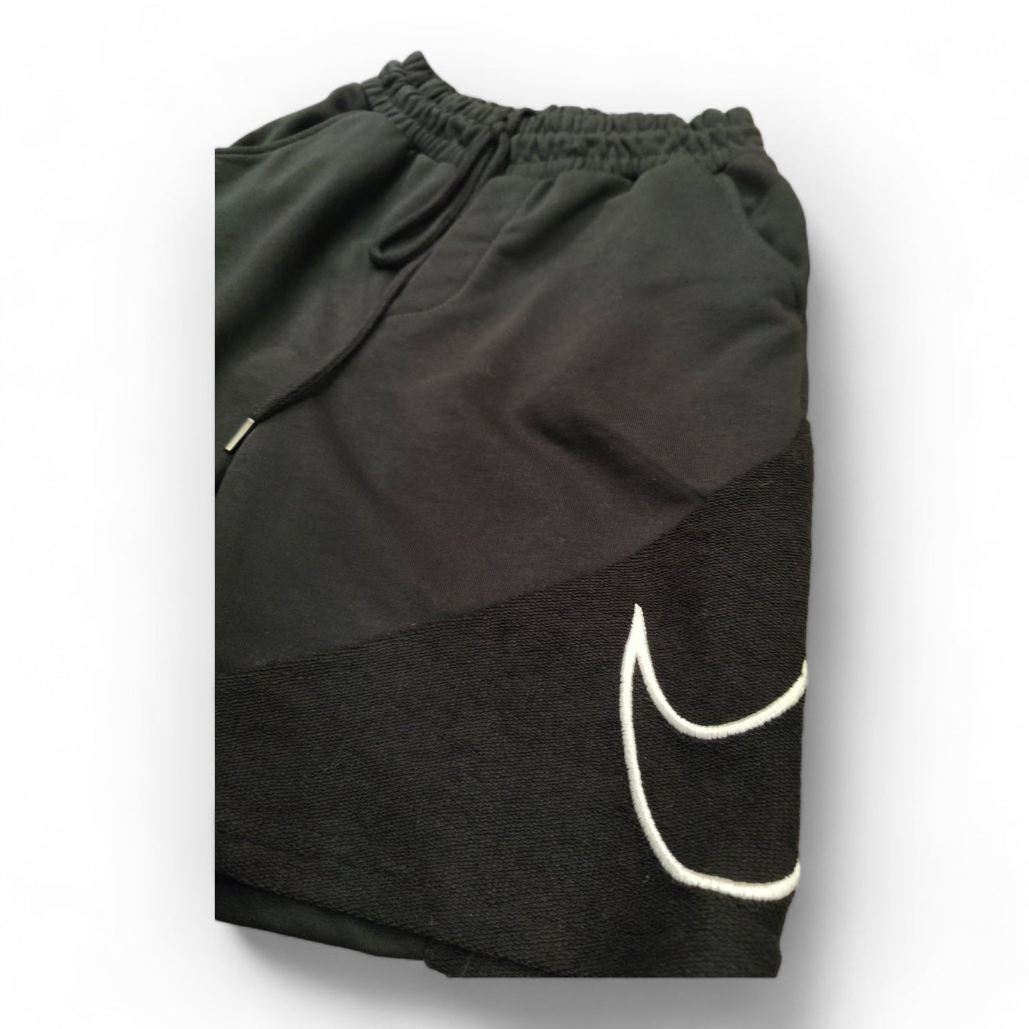 Nike Men's Shorts
