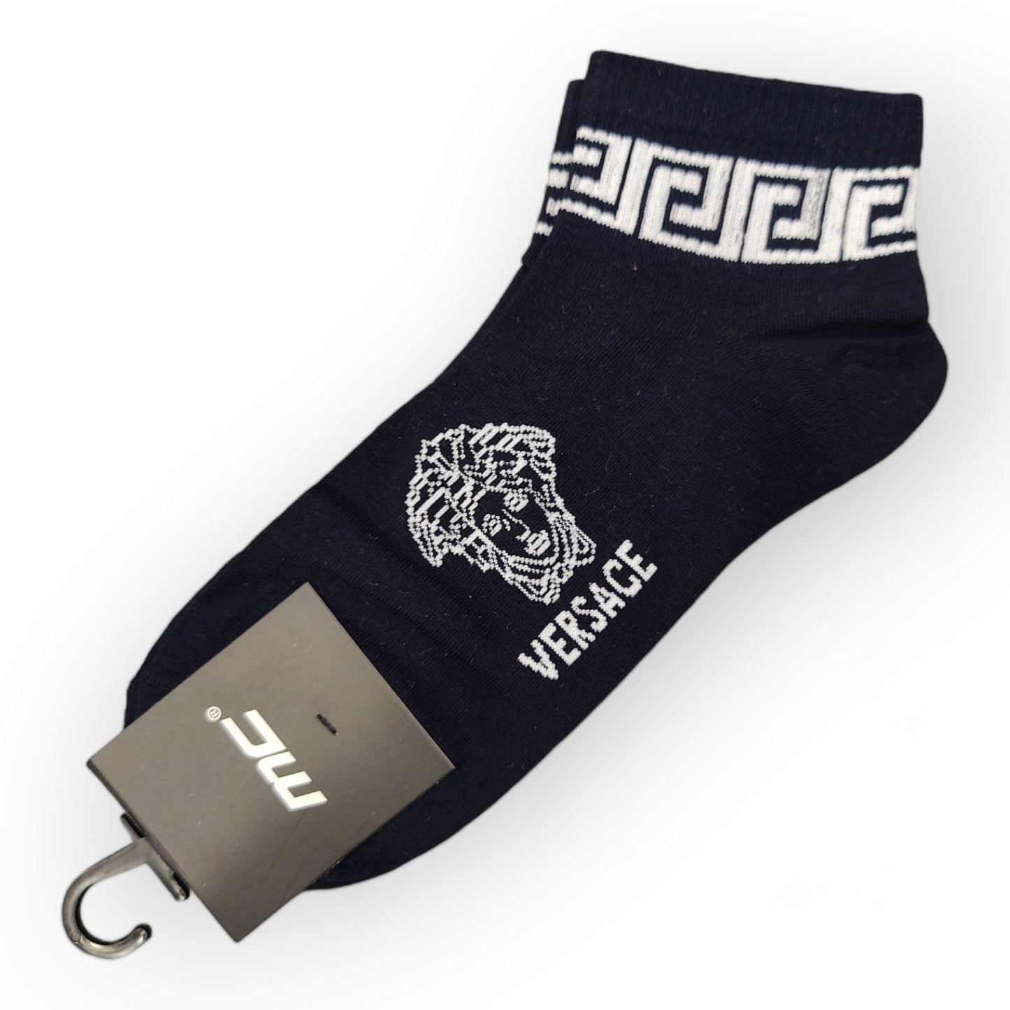 Versace Women's Socks