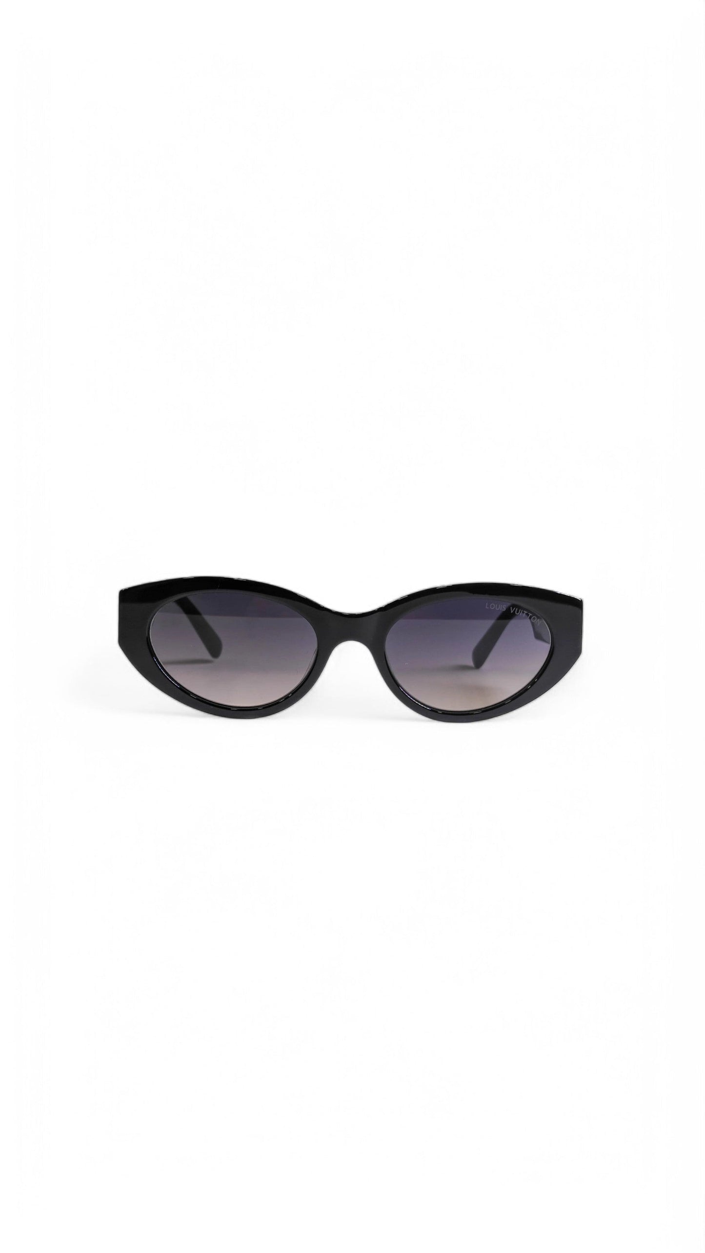 Louis Vuitton Women's Sunglasses