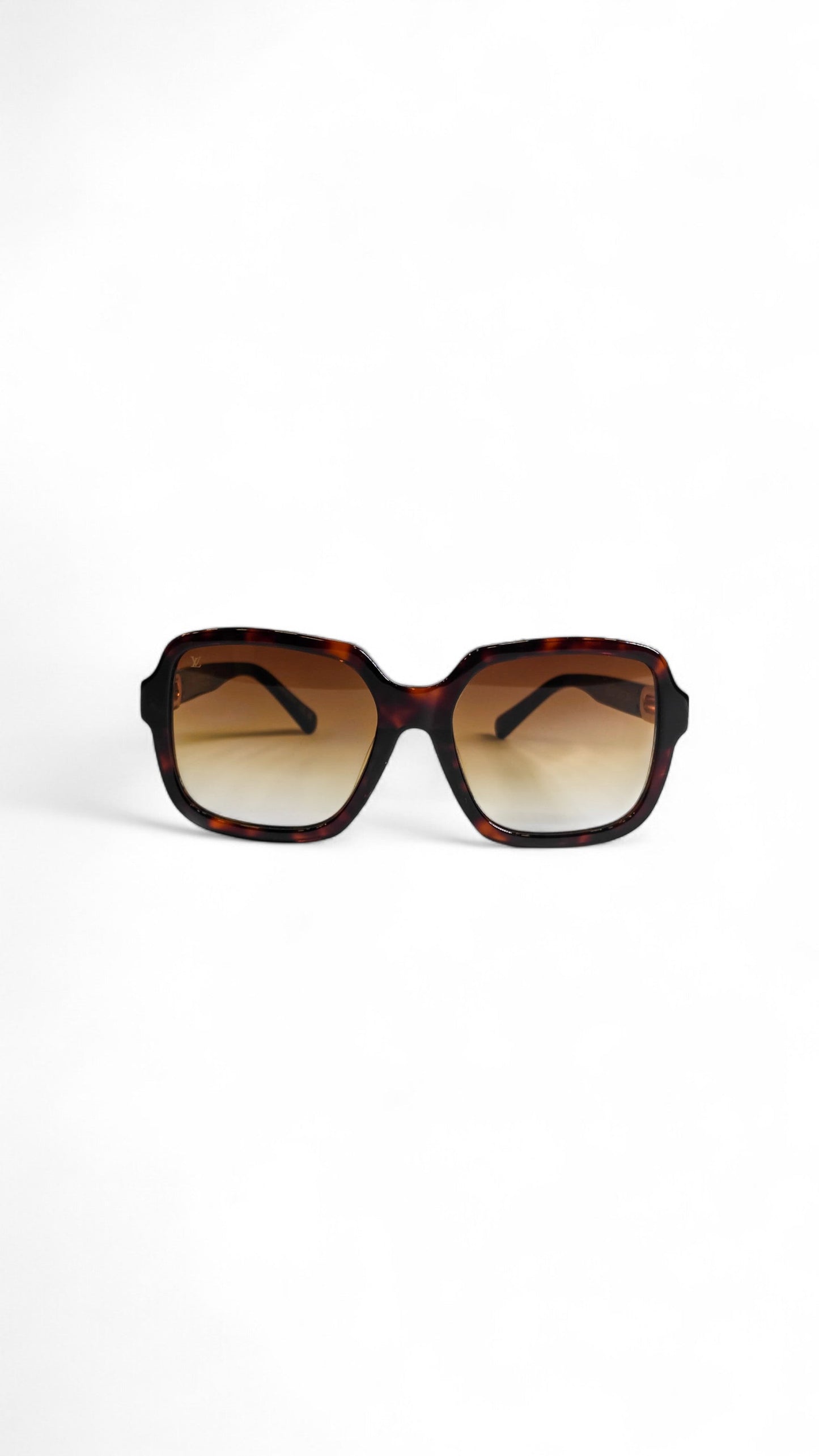 Louis Vuitton Women's Sunglasses
