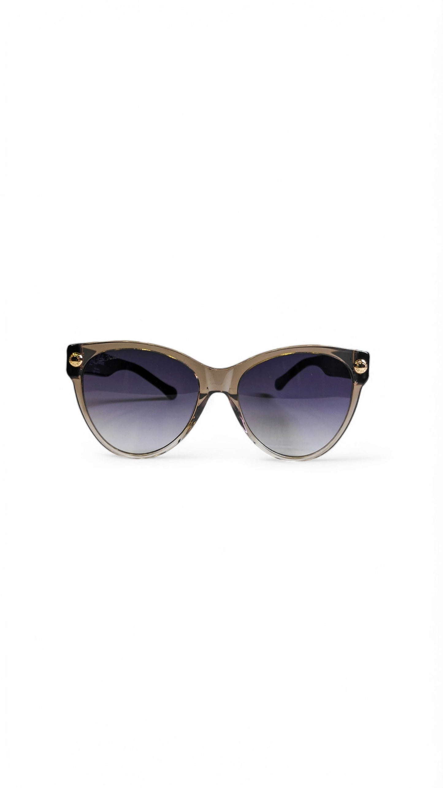Louis Vuitton Women's Sunglasses
