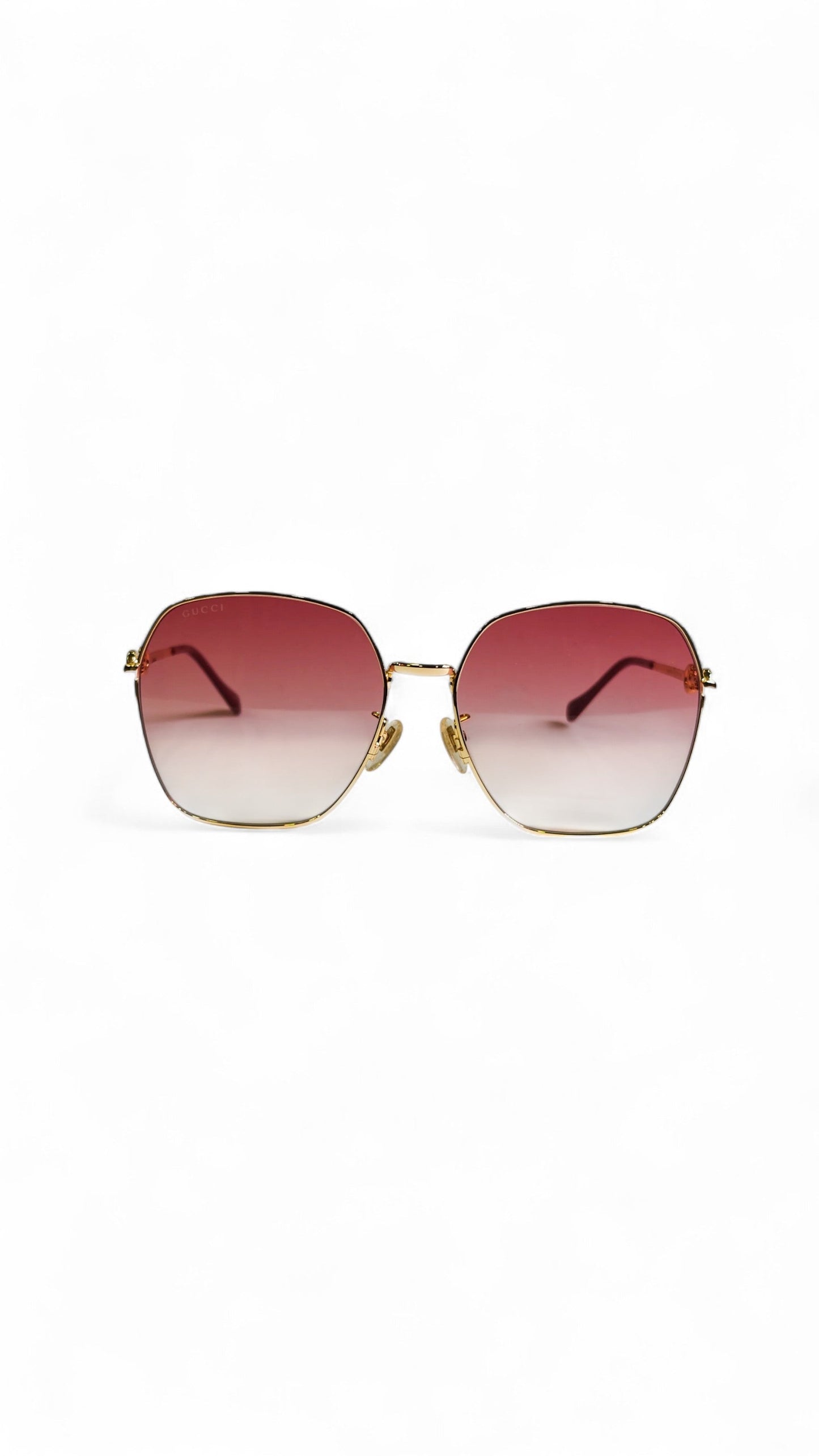 Gucci Women's Sunglasses
