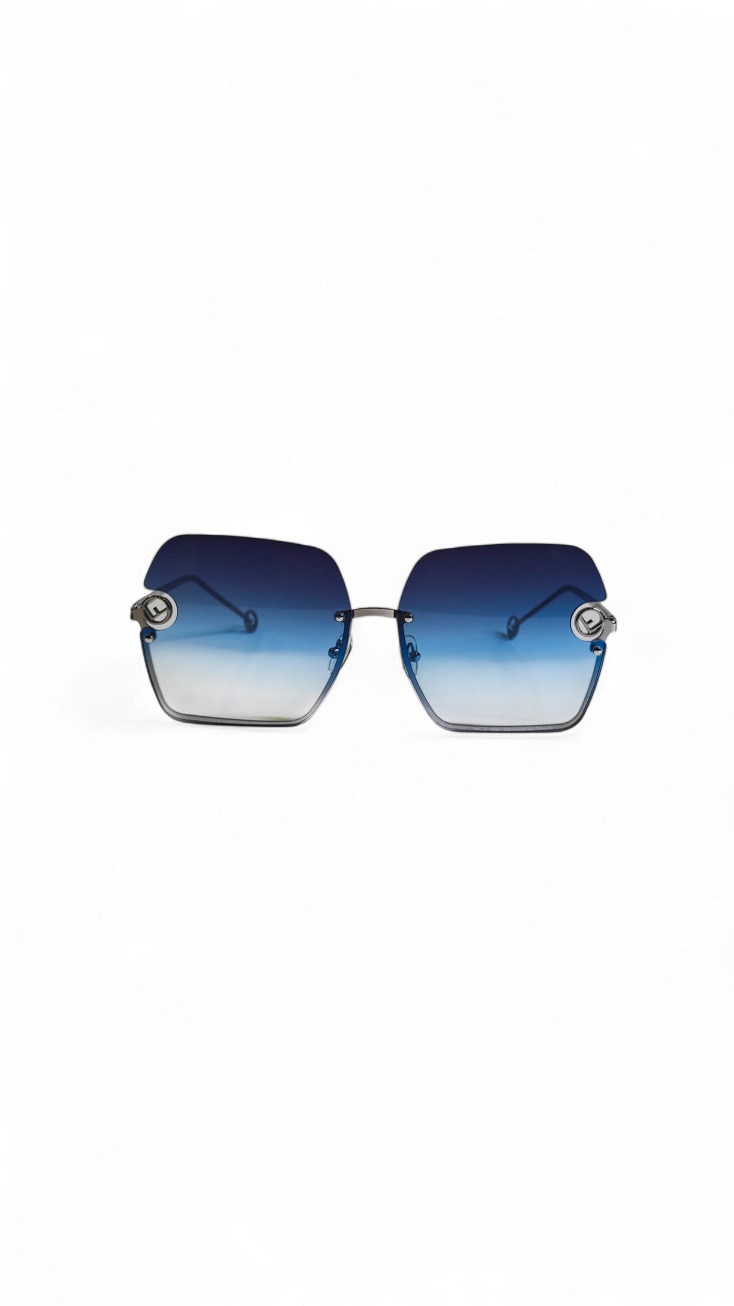 Fendi Women's Sunglasses