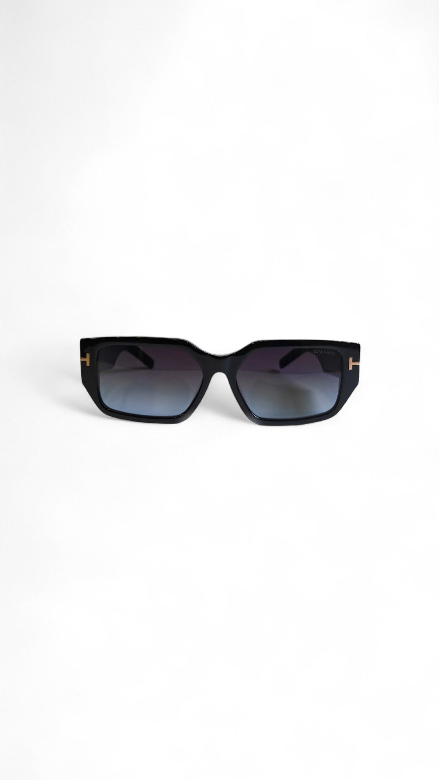 Tom Ford Women's Sunglasses