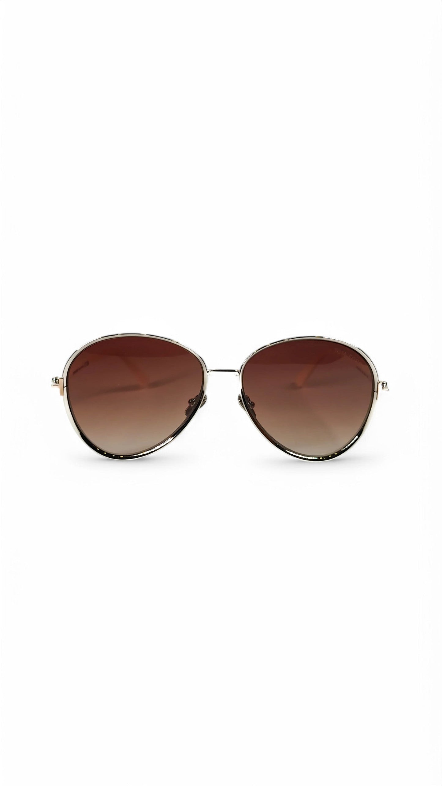 Tom Ford - Women's Sunglasses