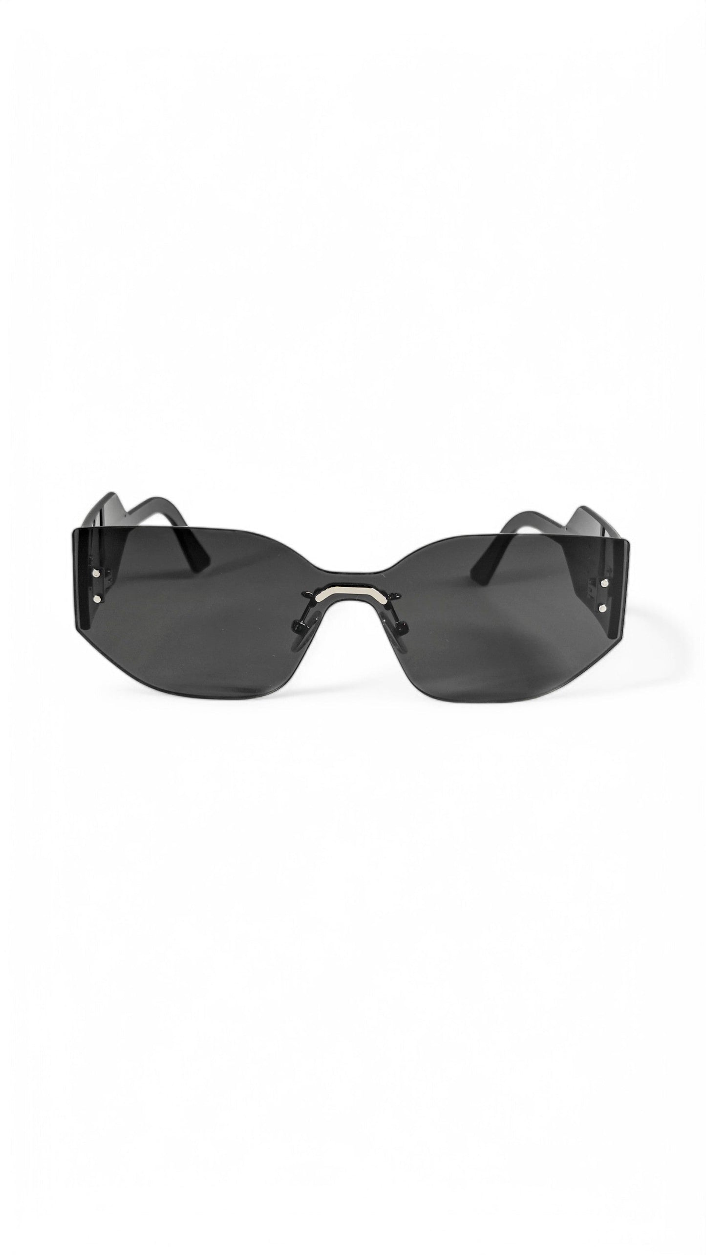 CD - Women's Sunglasses
