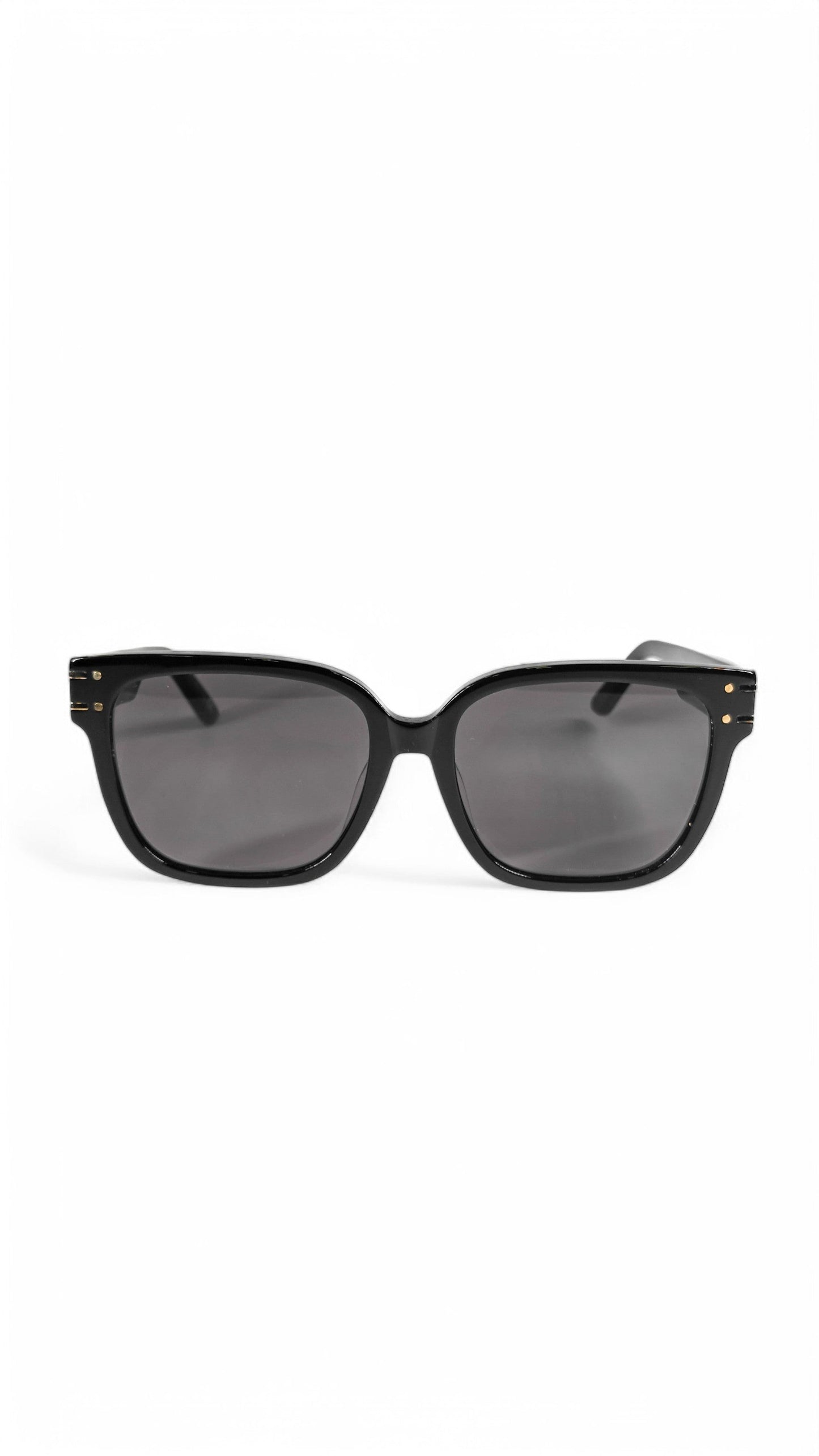 CD - Women's Sunglasses