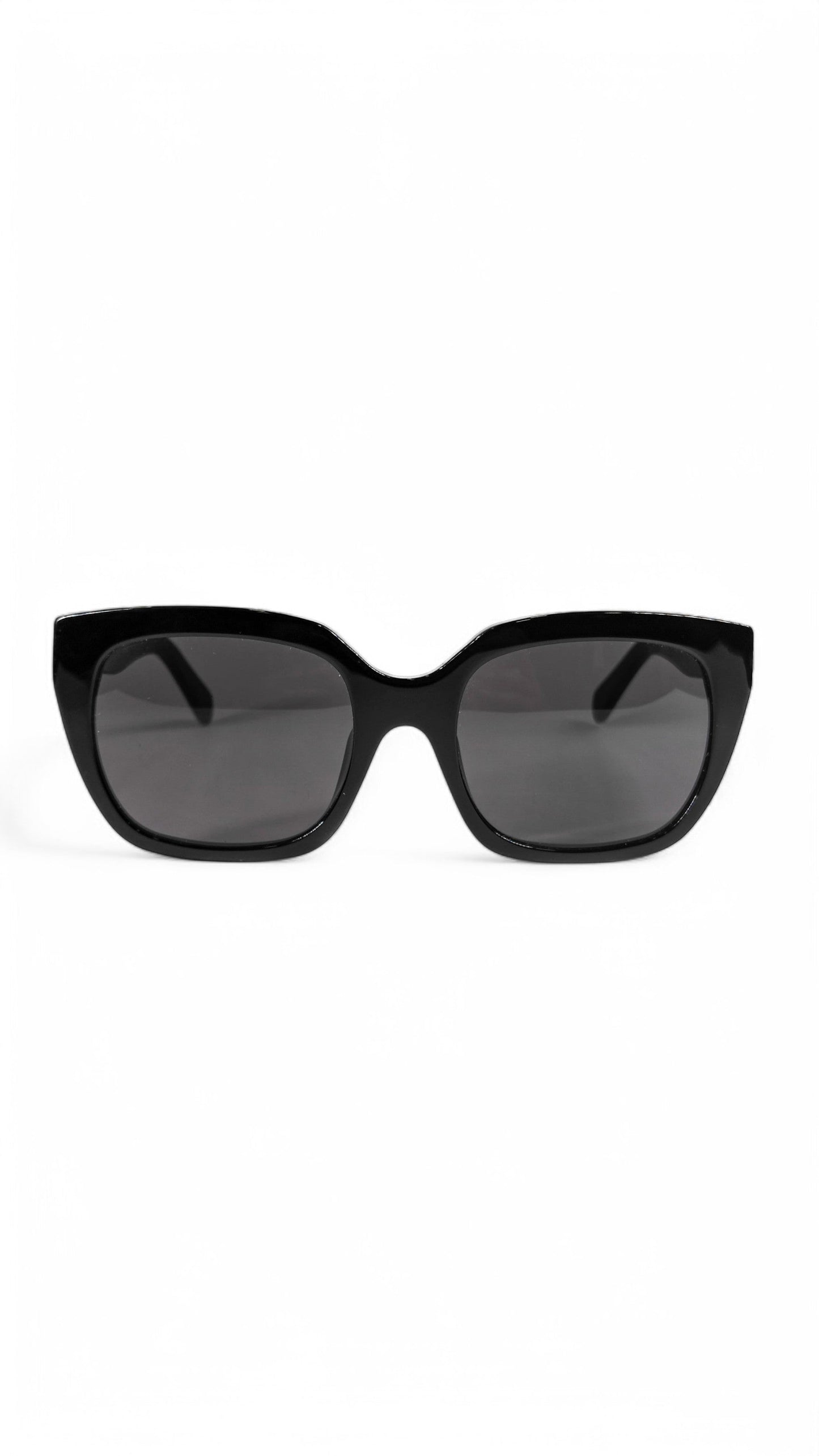 Celine - Women's Sunglasses