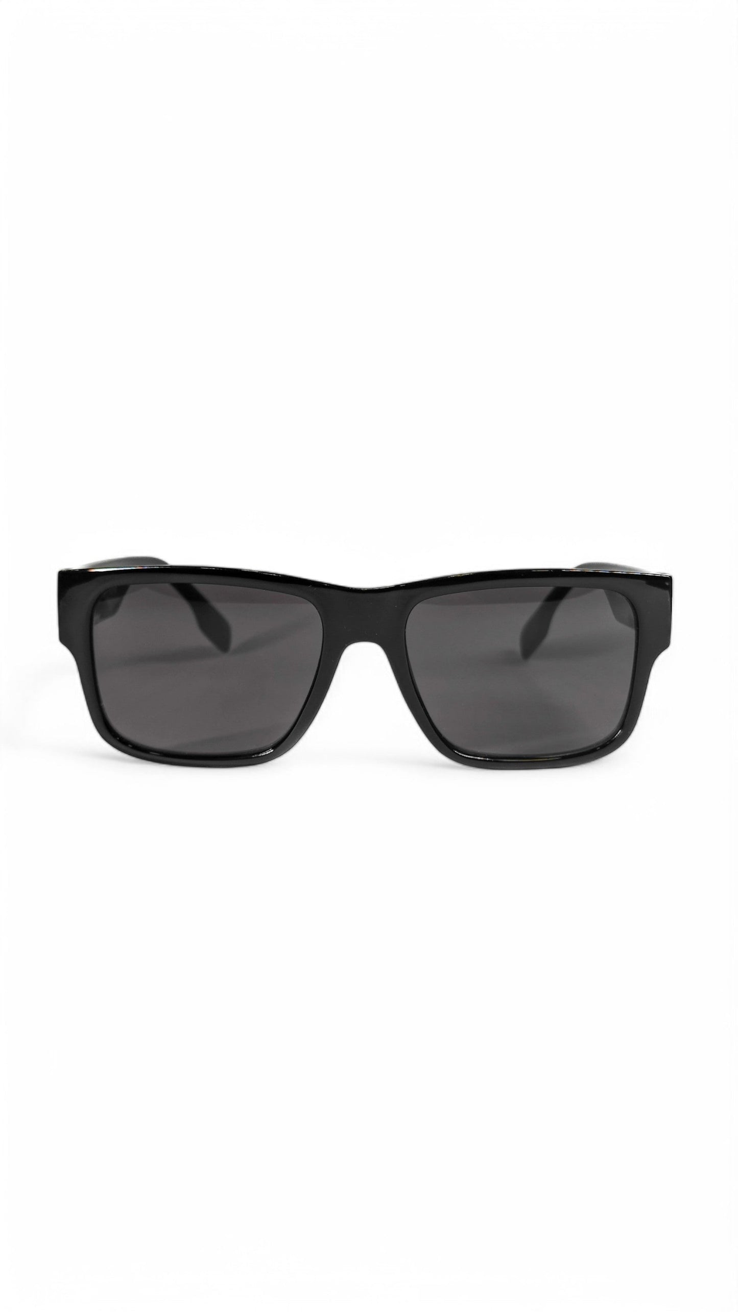 Burberry - Sunglasses