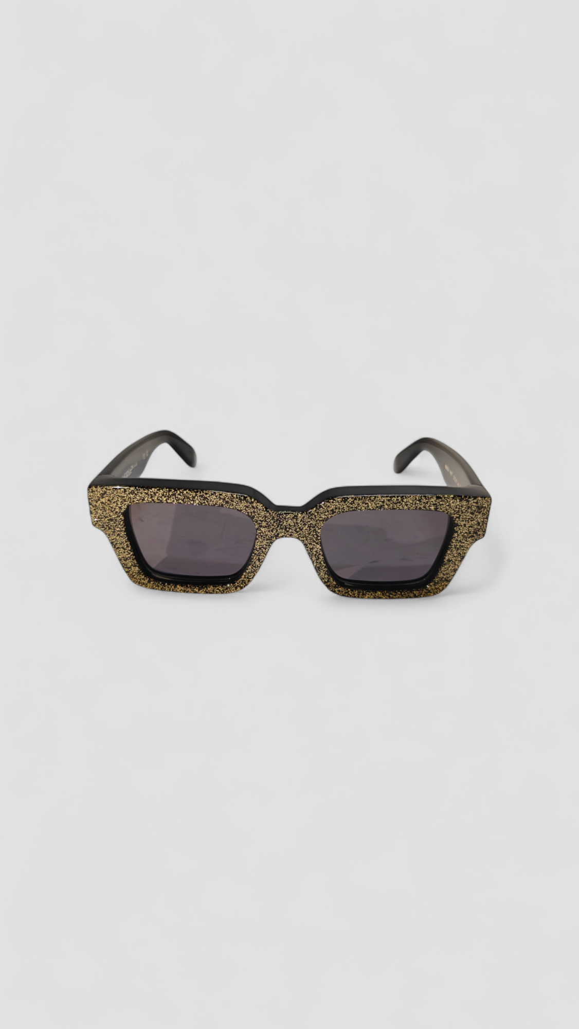 Off-White Sunglasses
