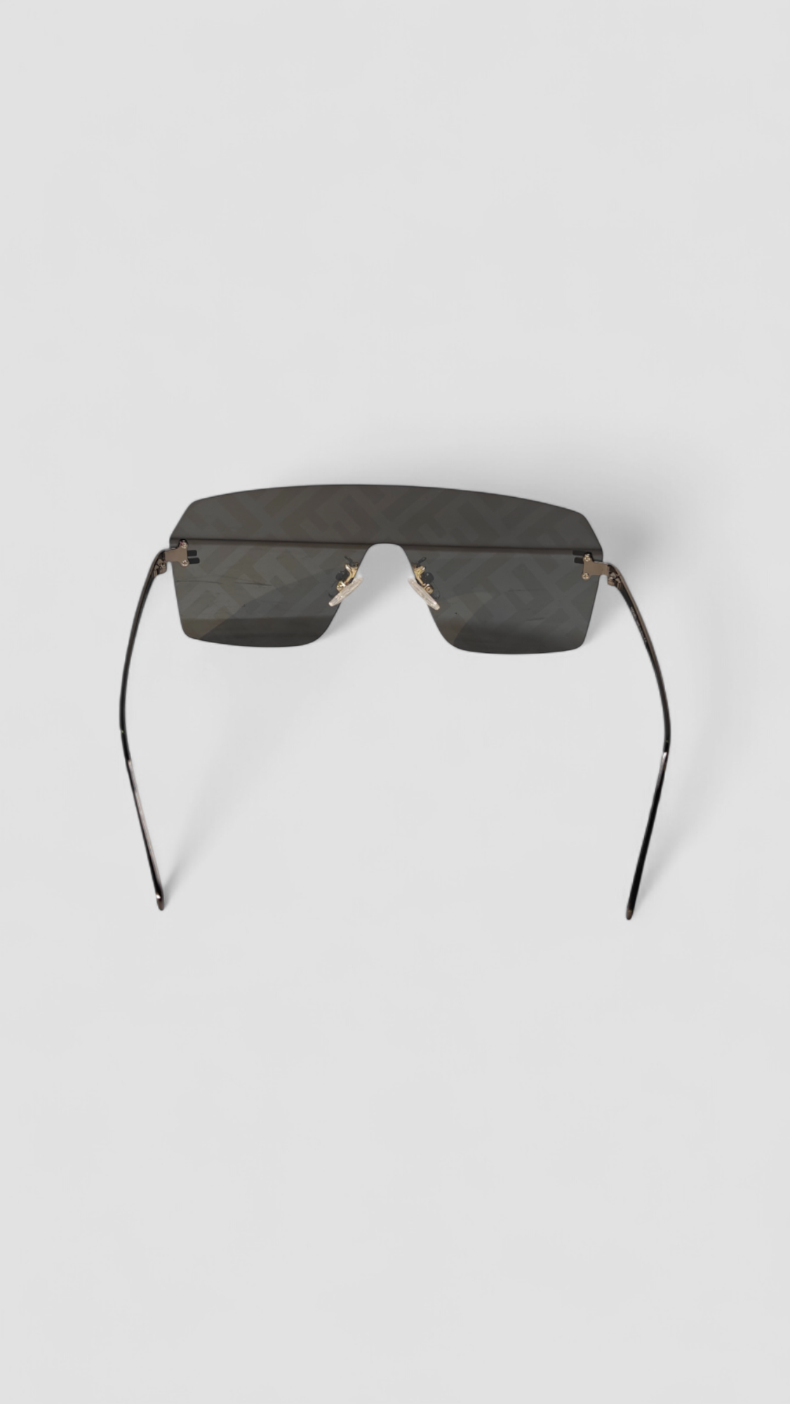 Fendi Sunglasses
