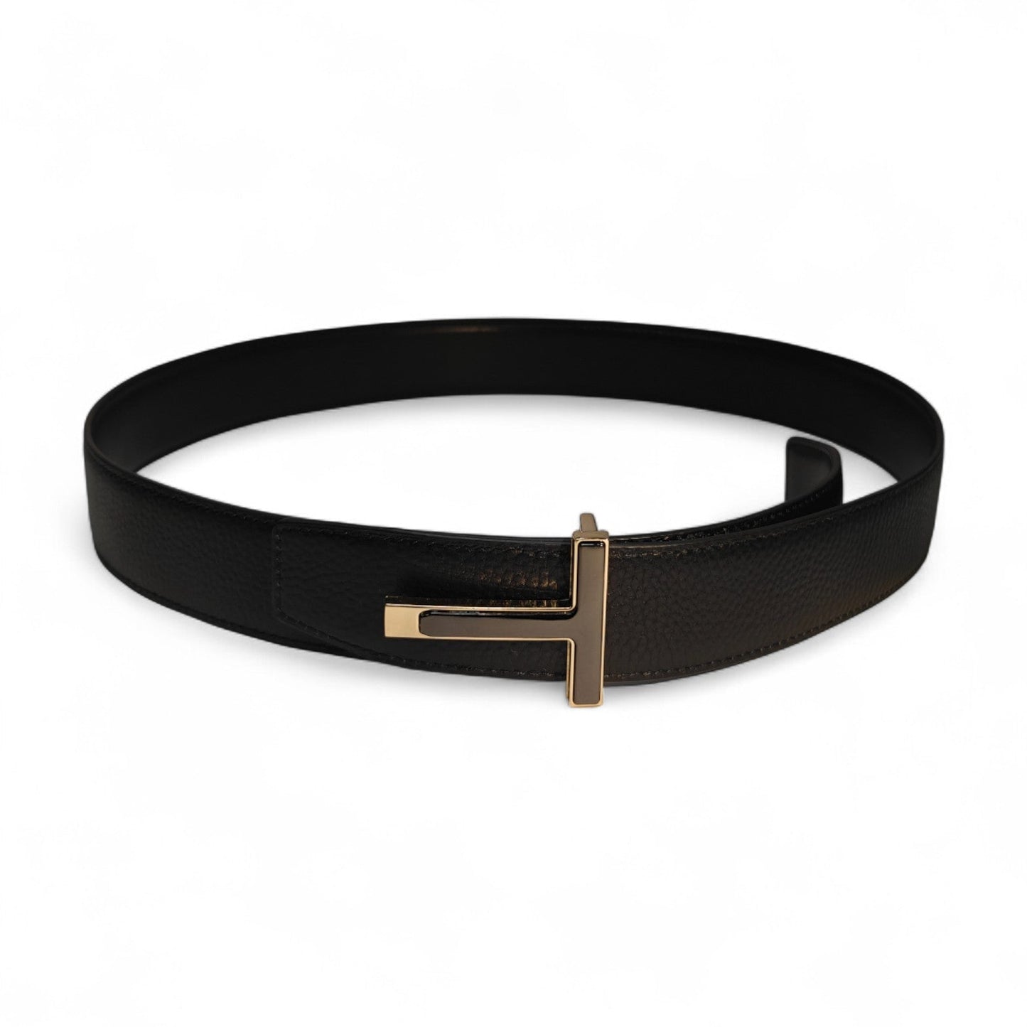 Tom Ford Belt