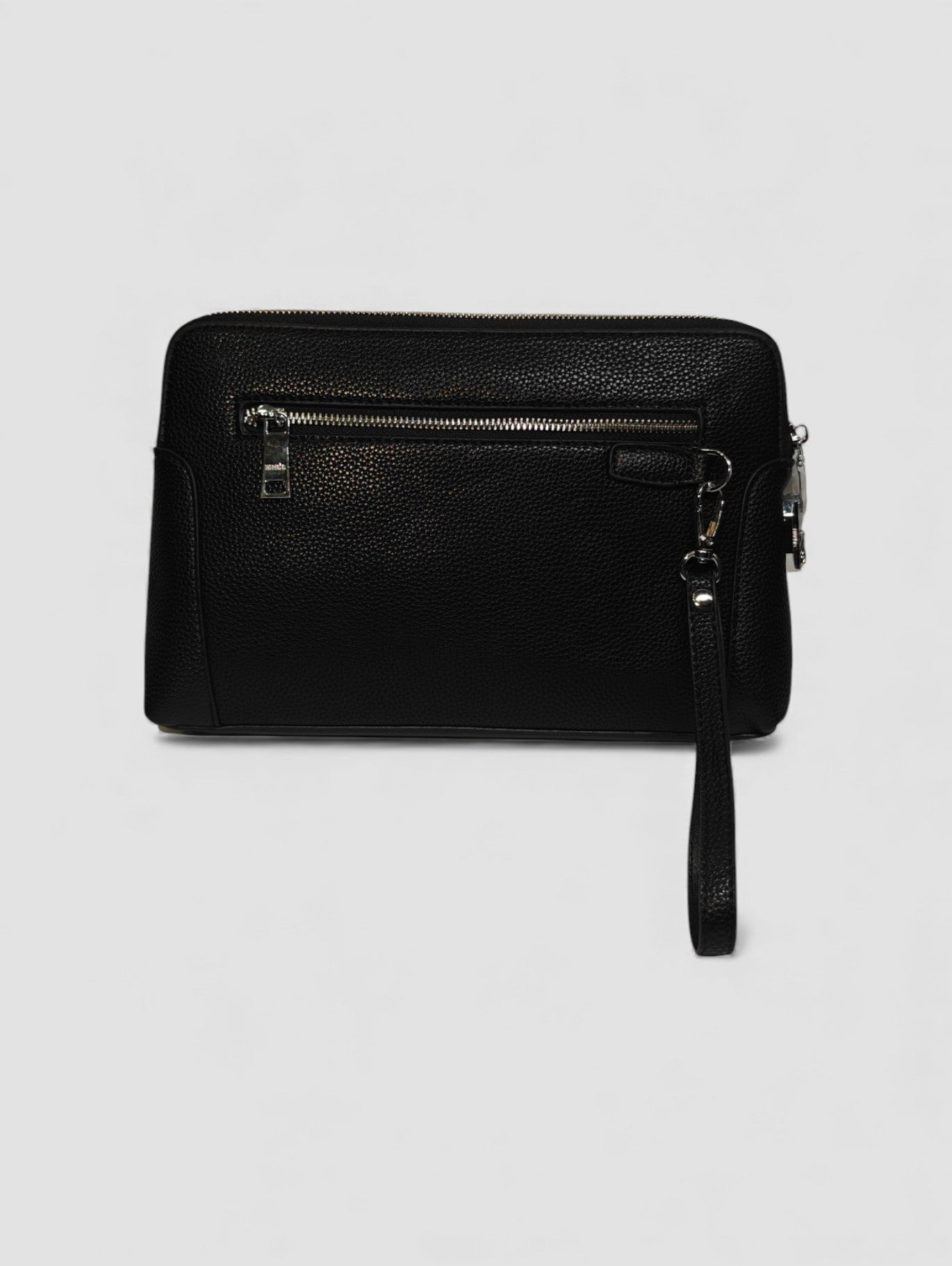 Hermes Pouch