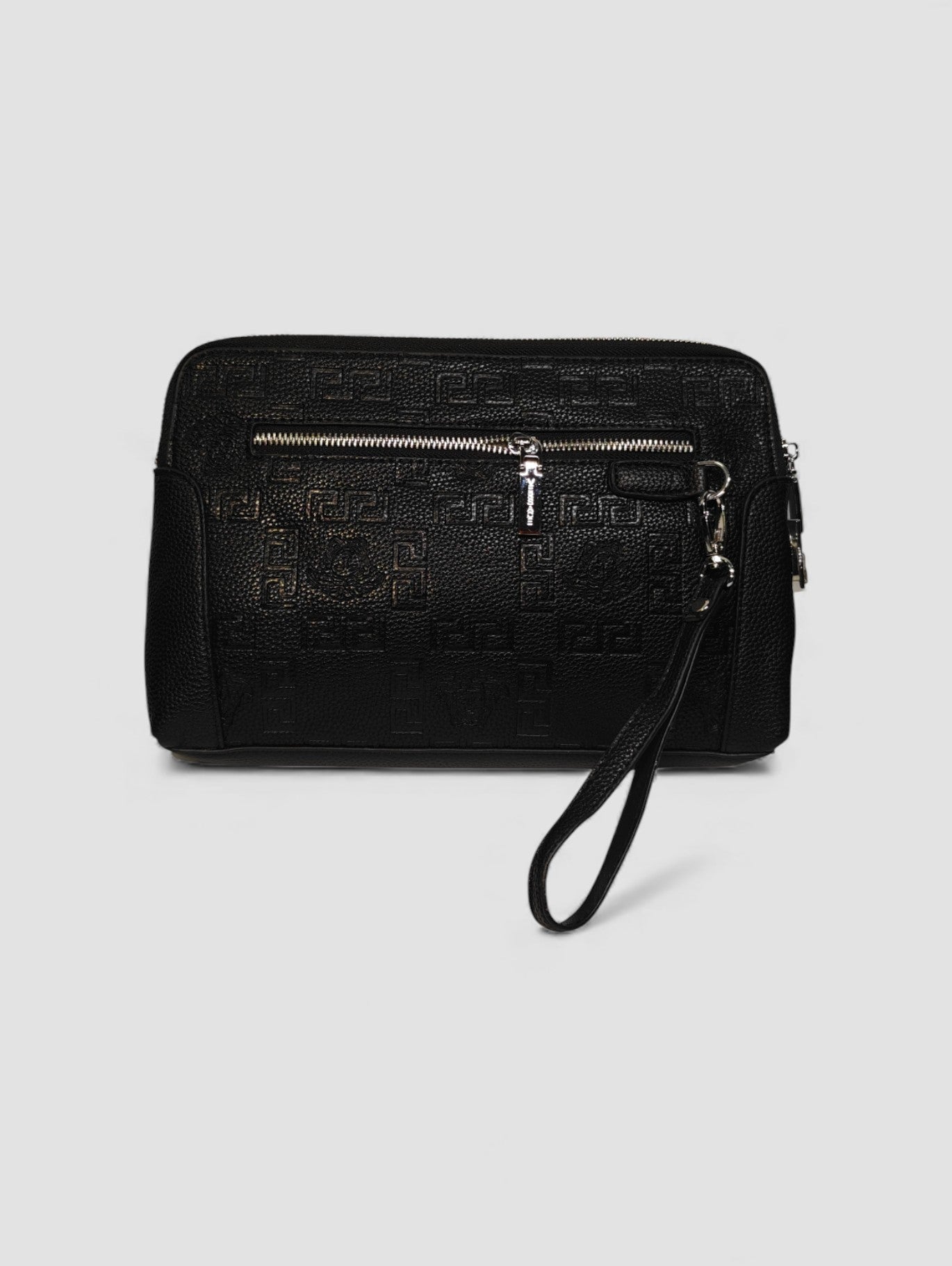 Versace Pouch