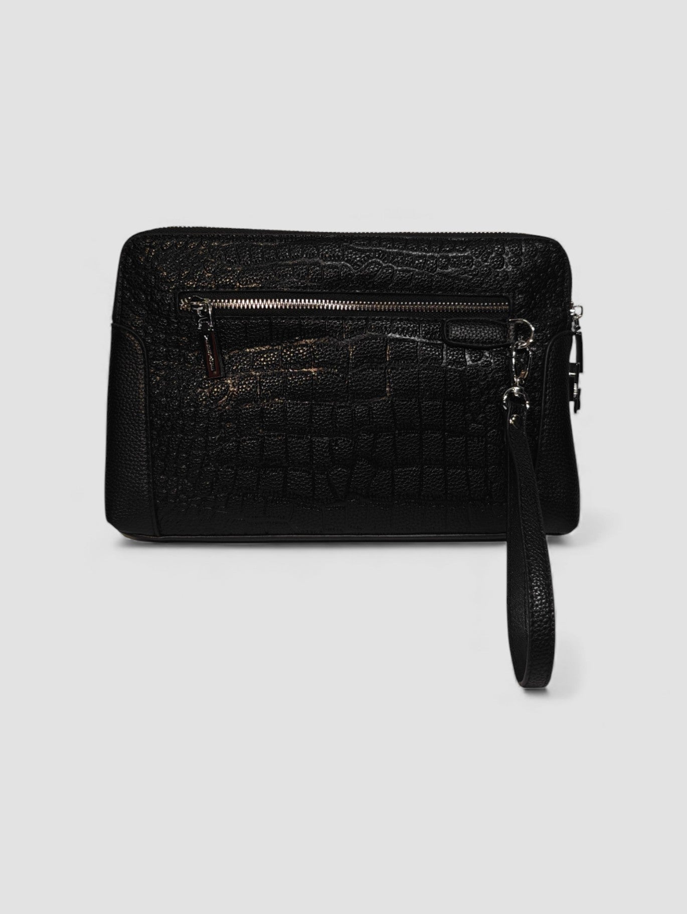 Versace Pouch