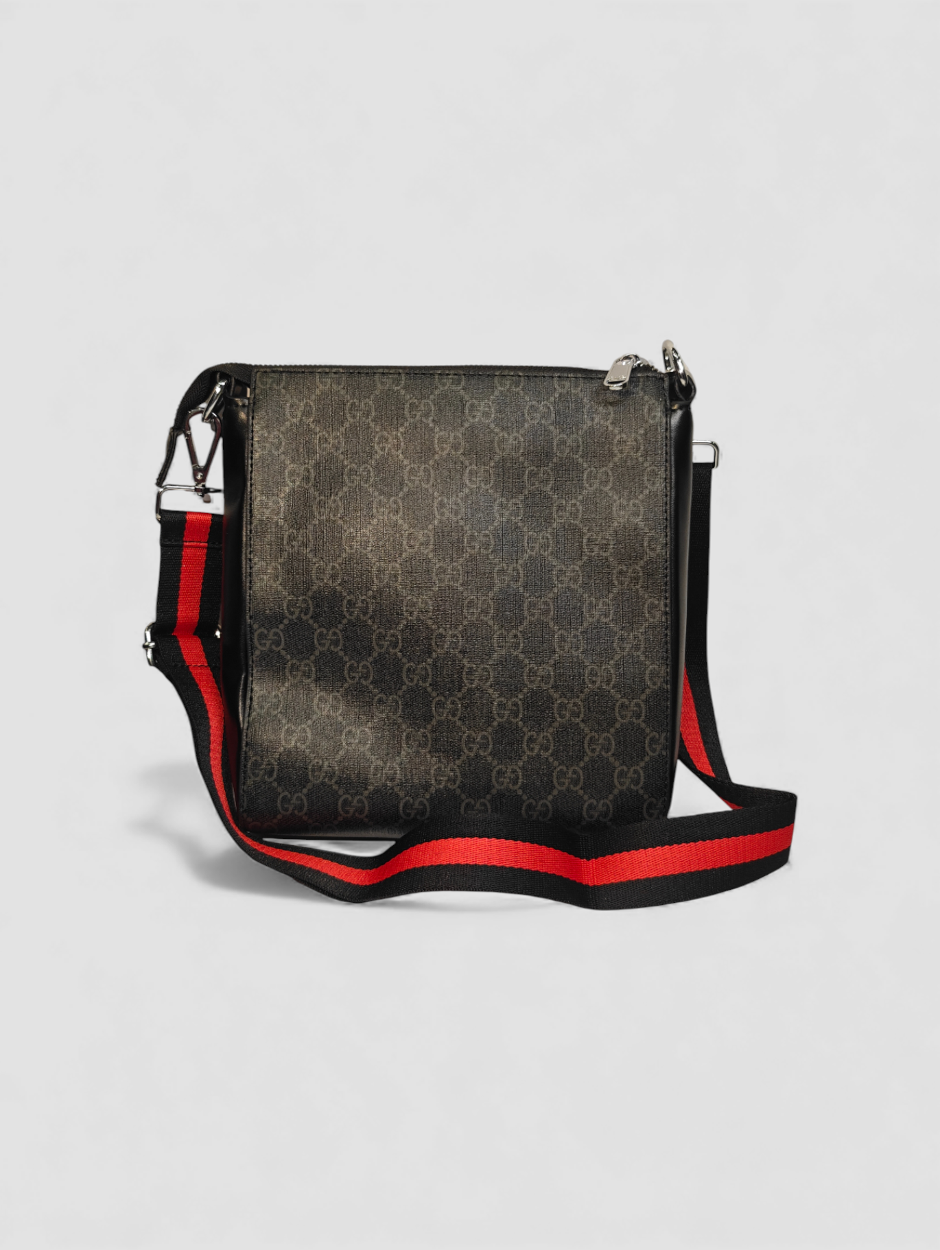 Gucci Crossbody Bag