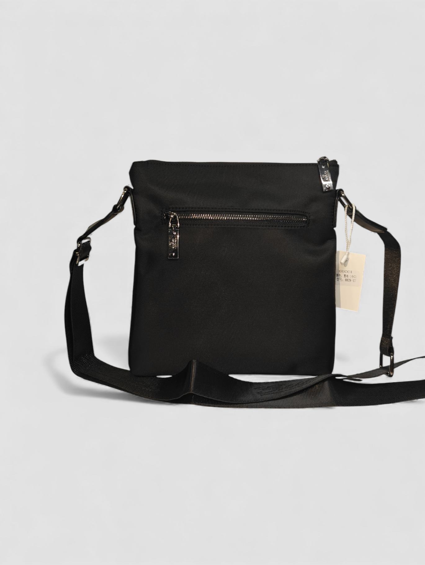 Gucci Crossbody Bag