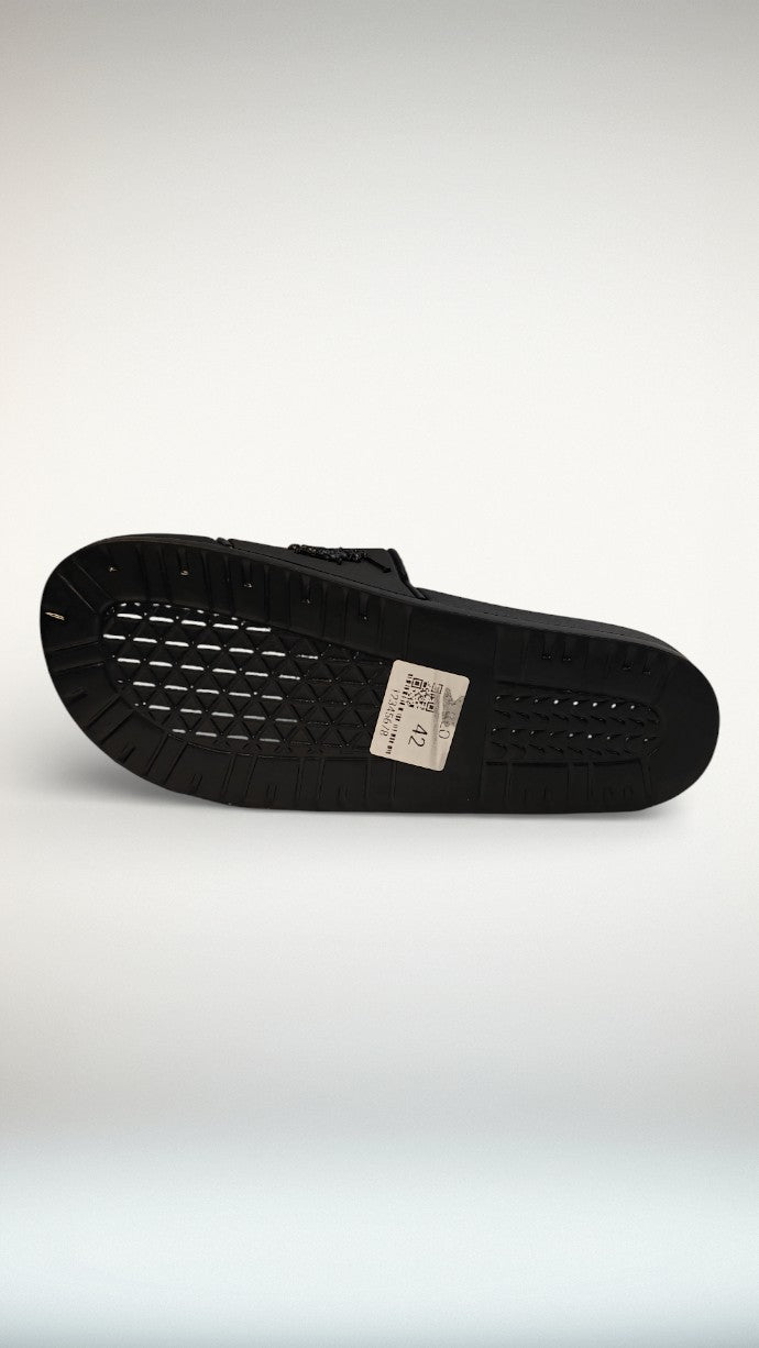 Ralph Lauren Polo Slide
