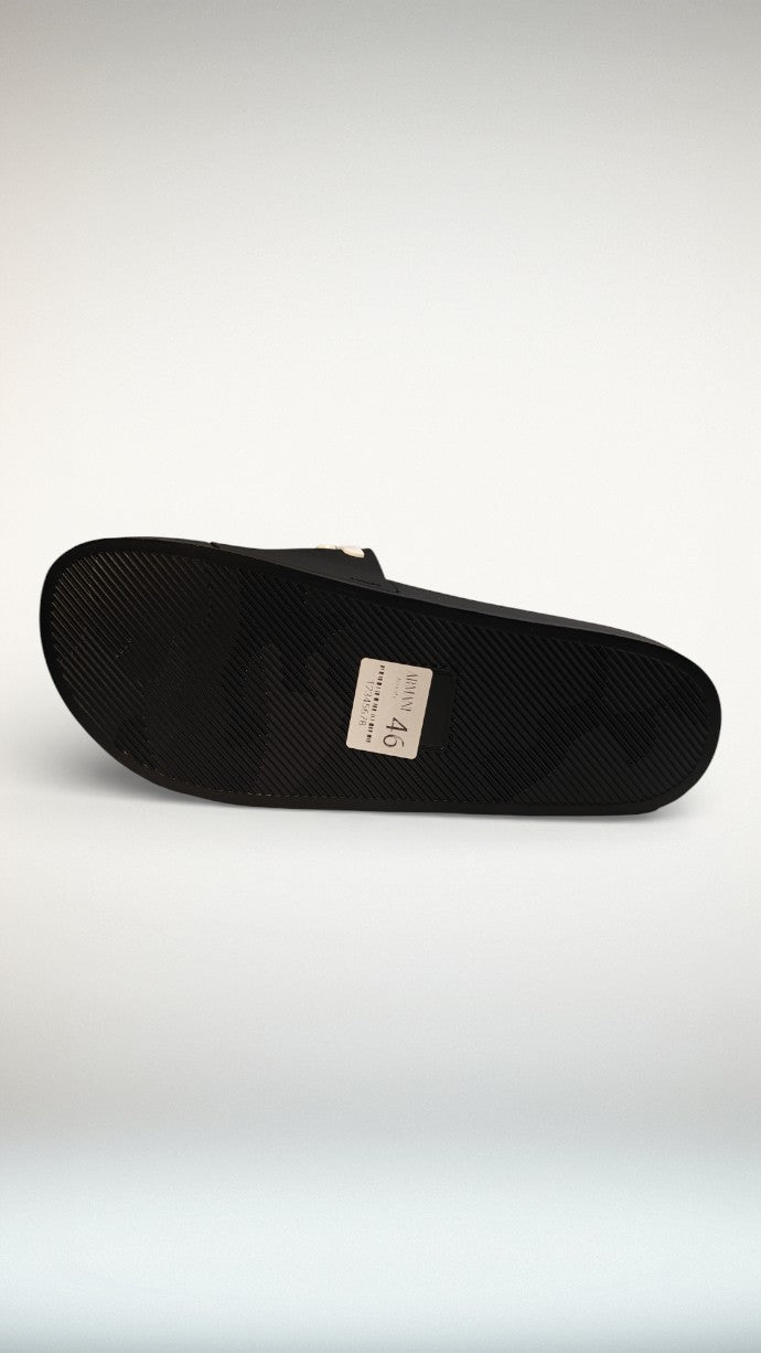Armani Slide