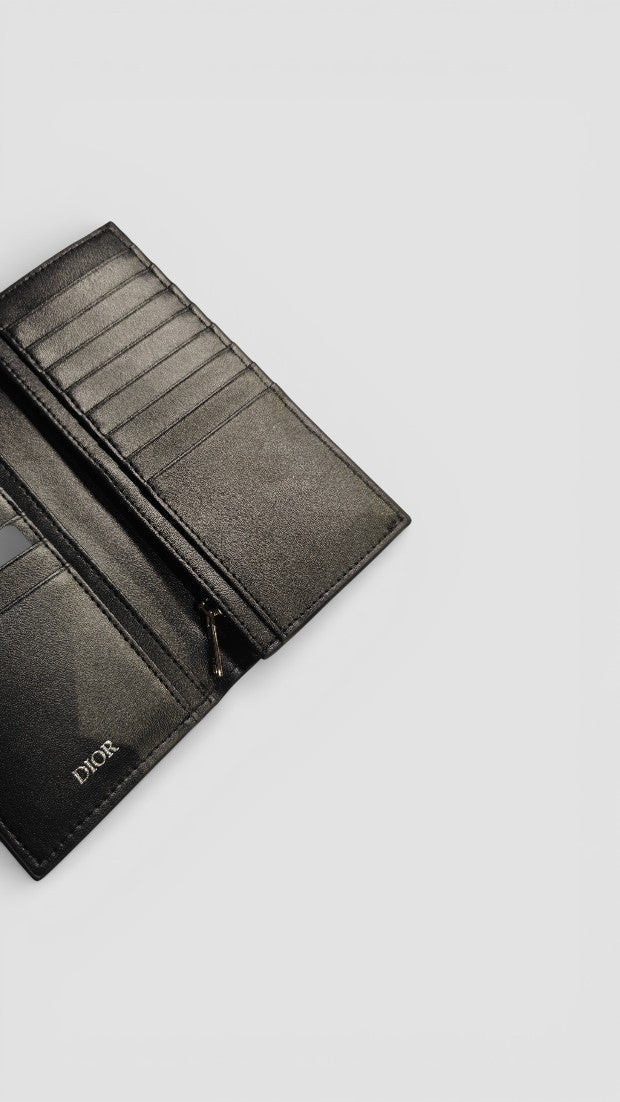 CD Long Wallet