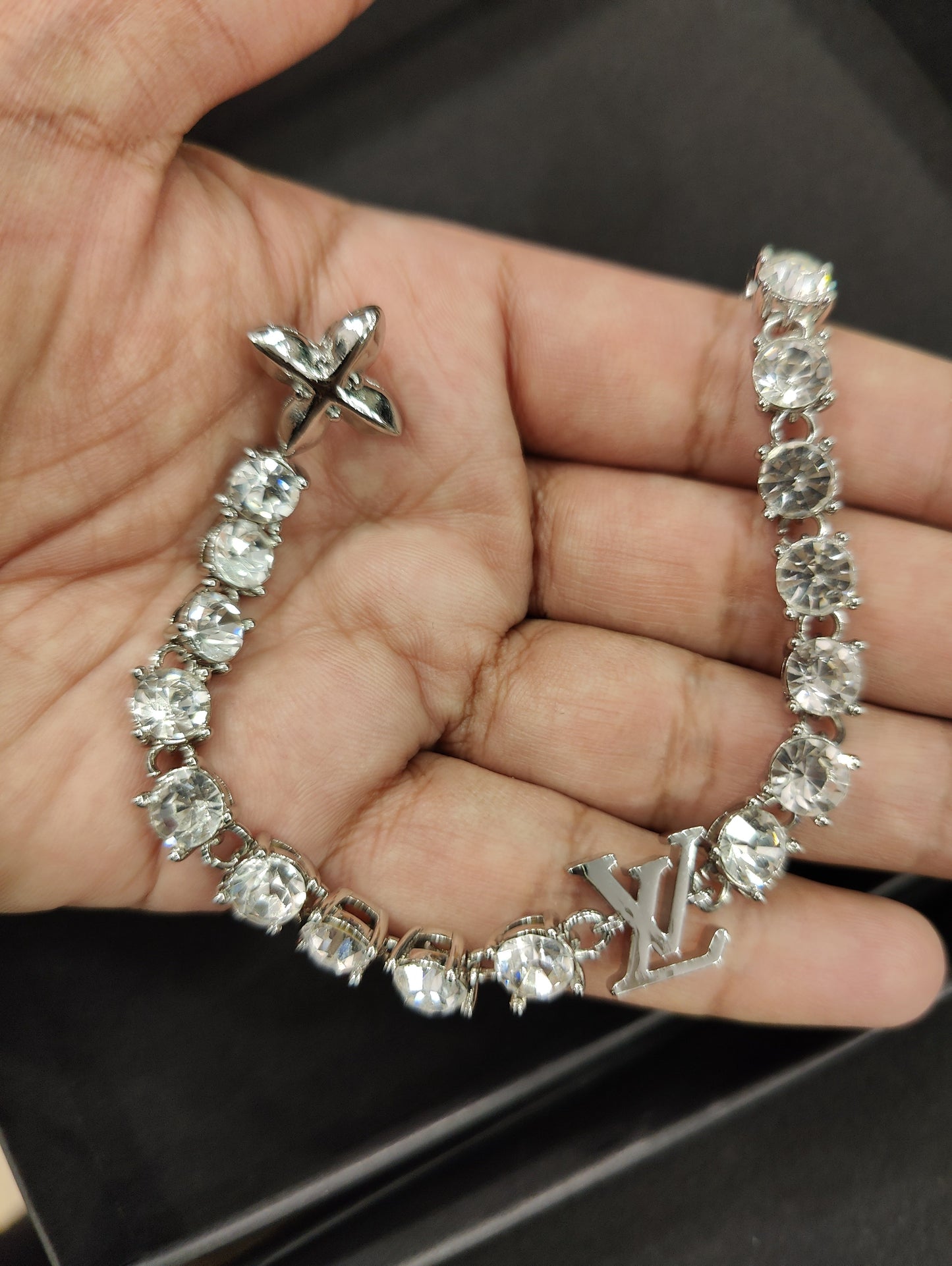Louis Vuitton Women's Bracelet