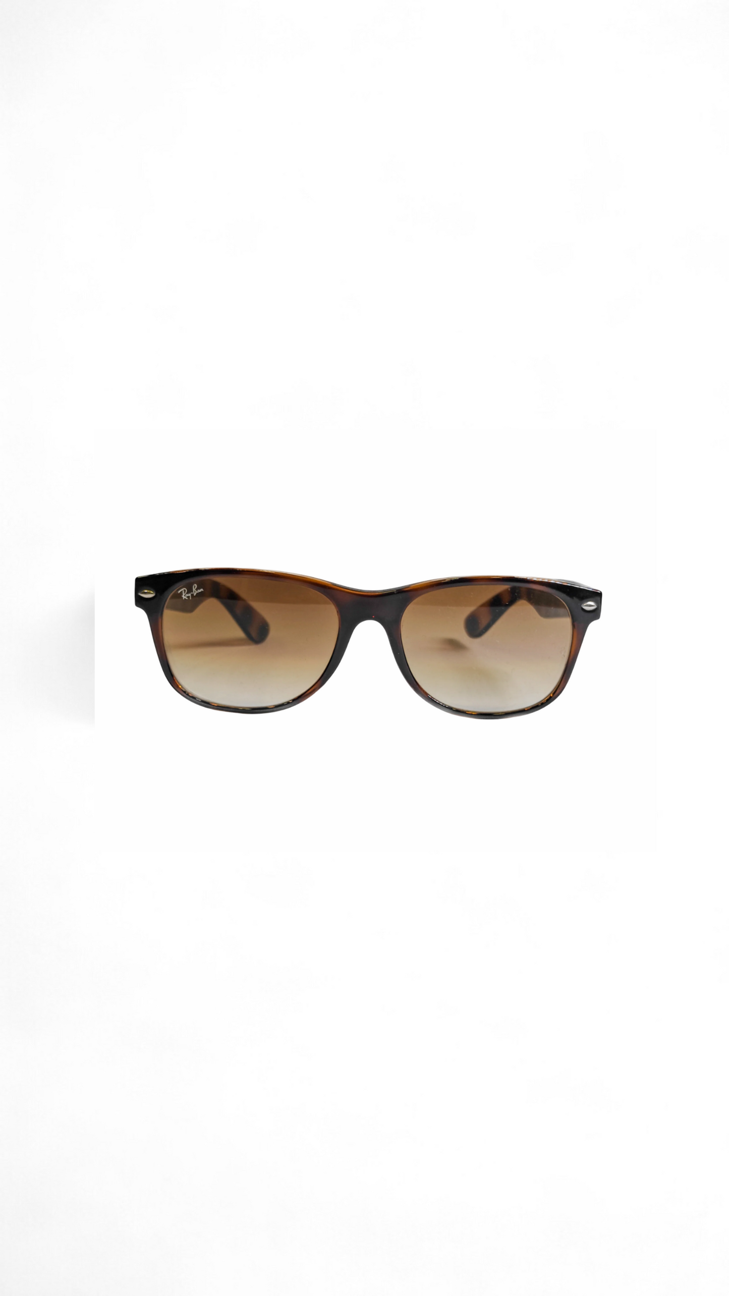 Ray-Ban Sunglasses