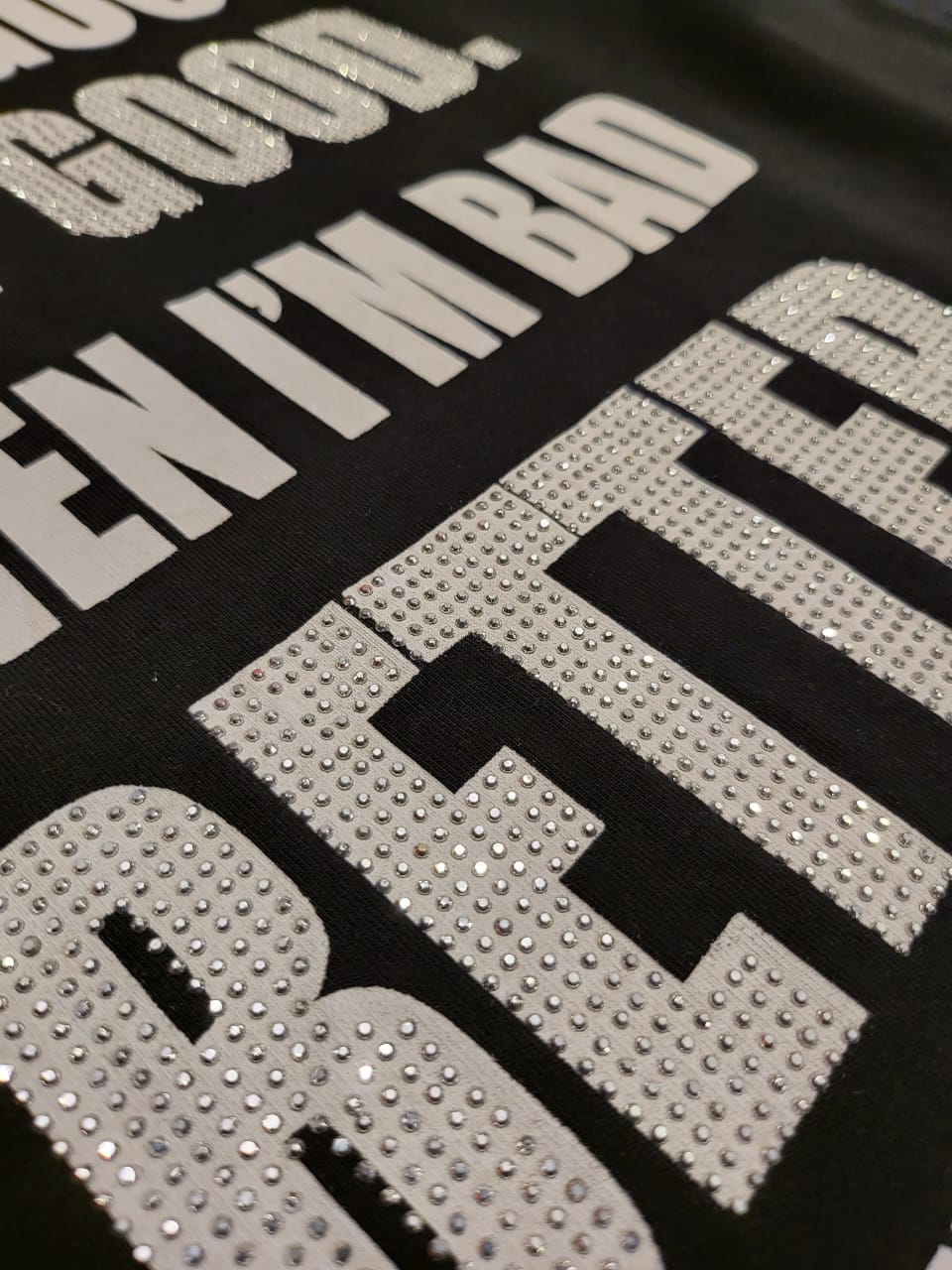 Philipp Plein - Men's Tshirt