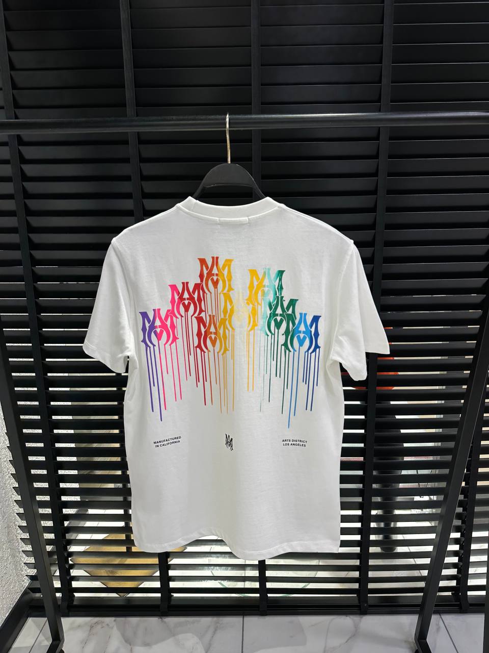Am-iri Tshirt