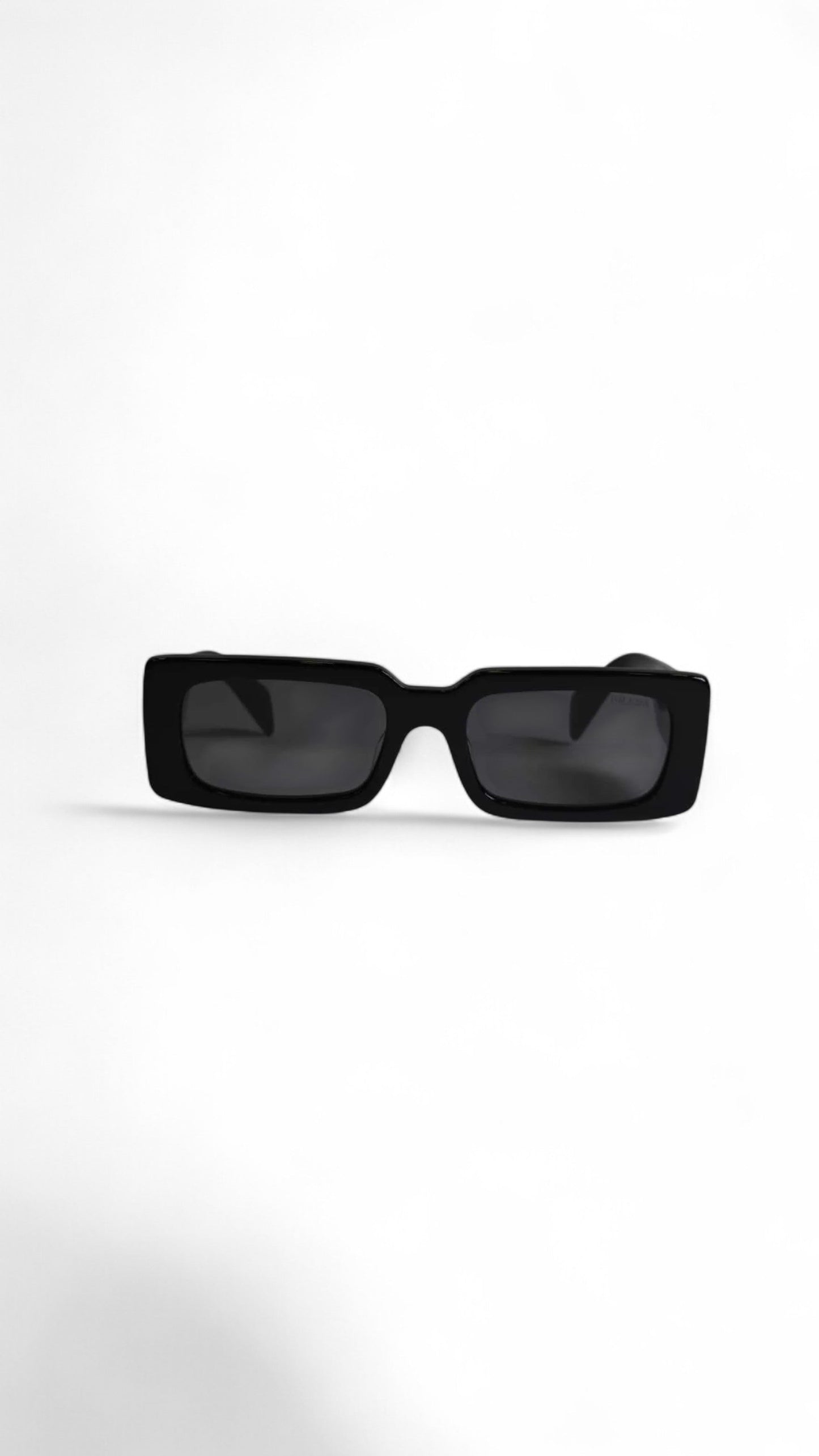 Prada Men's Sunglasses