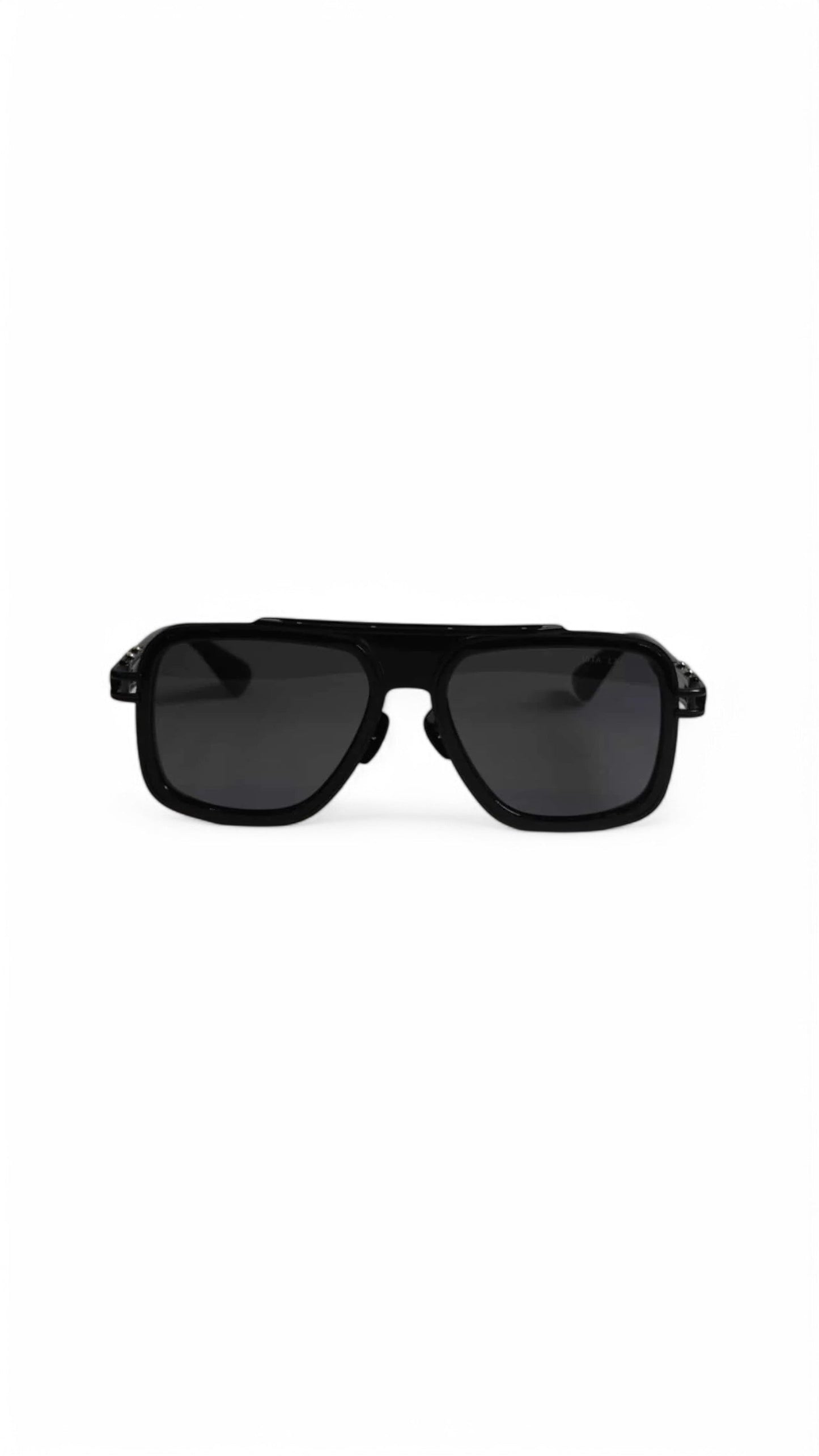 Dita LXN-EVO Men's Sunglasses
