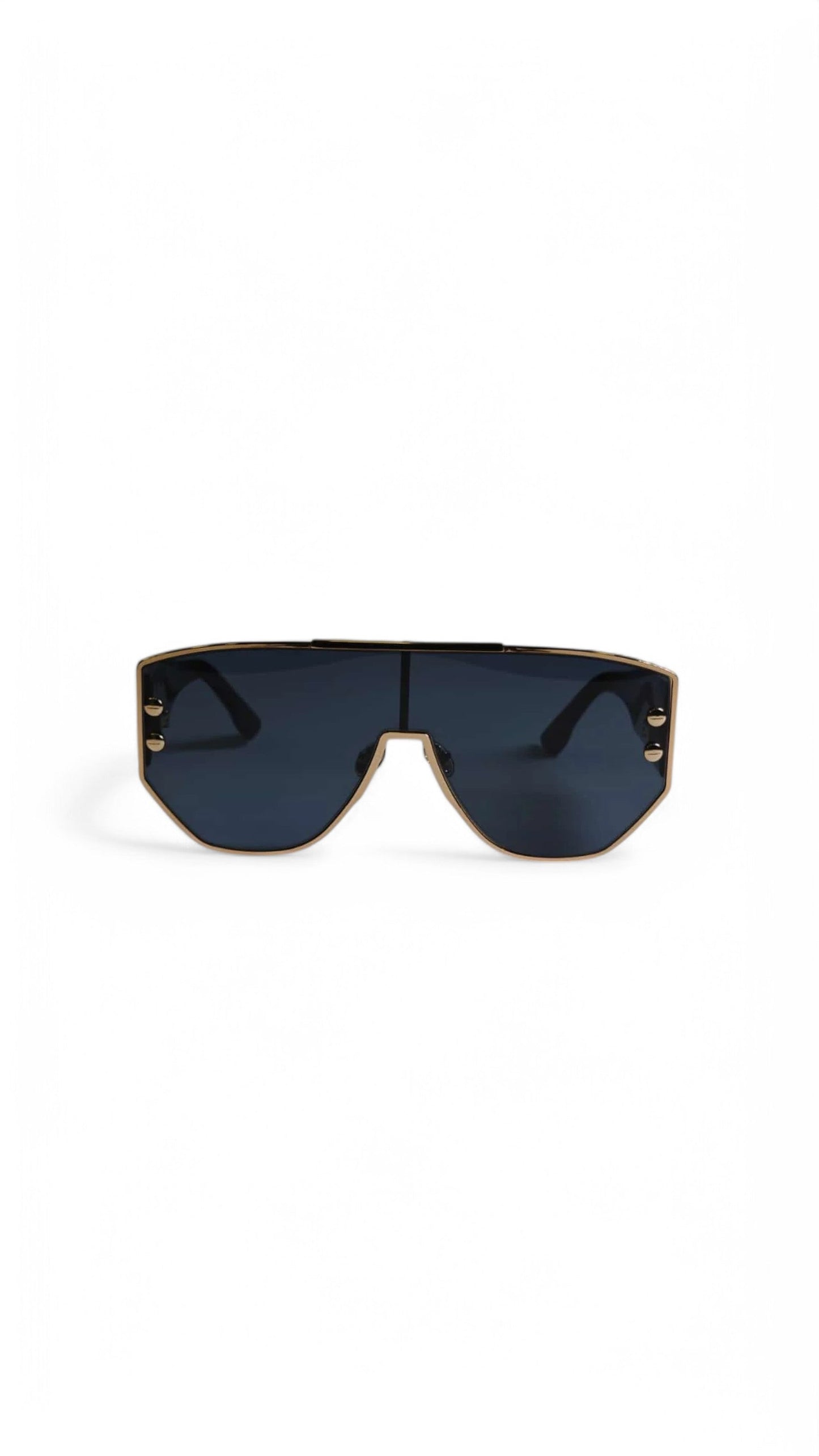 CD Sunglasses