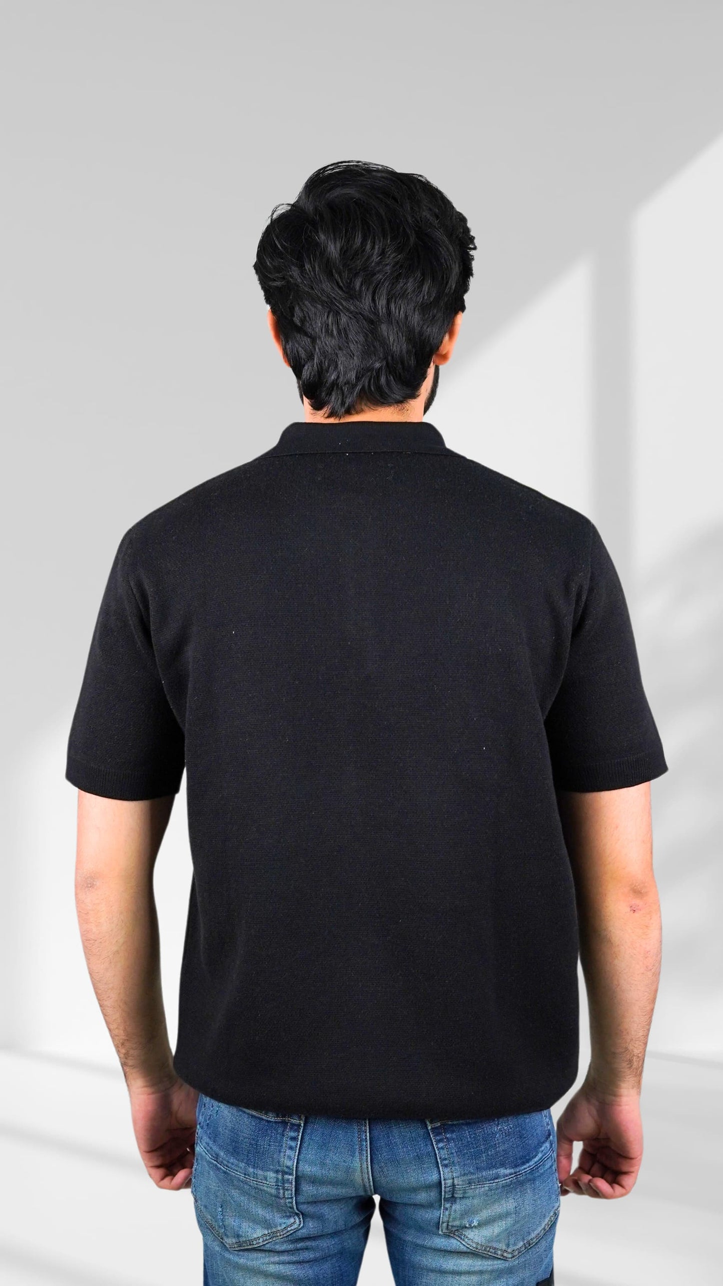 Am-iri 1:1 Grade Tshirt