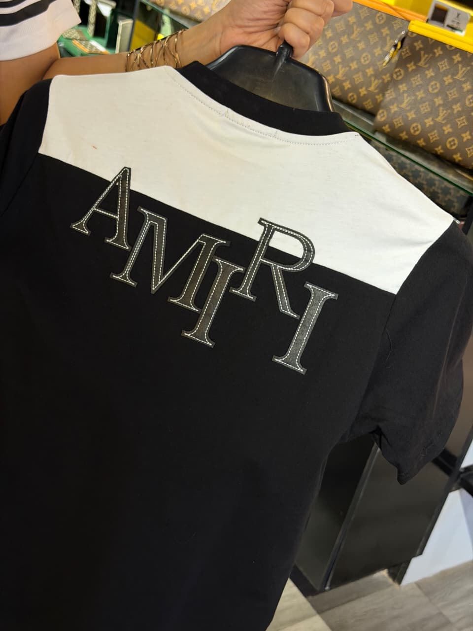 Am-iri Tshirt