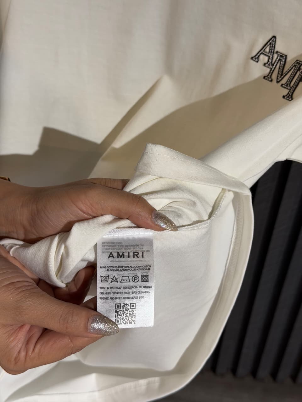 Am-iri Tshirt