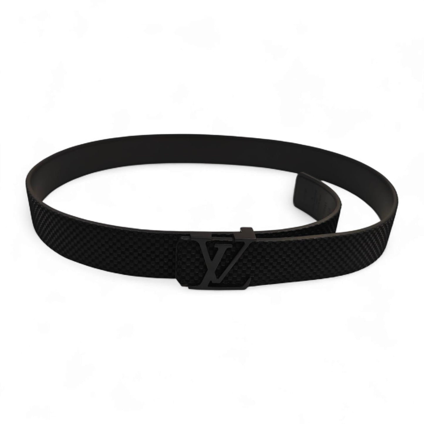 Louis Vuitton Belt