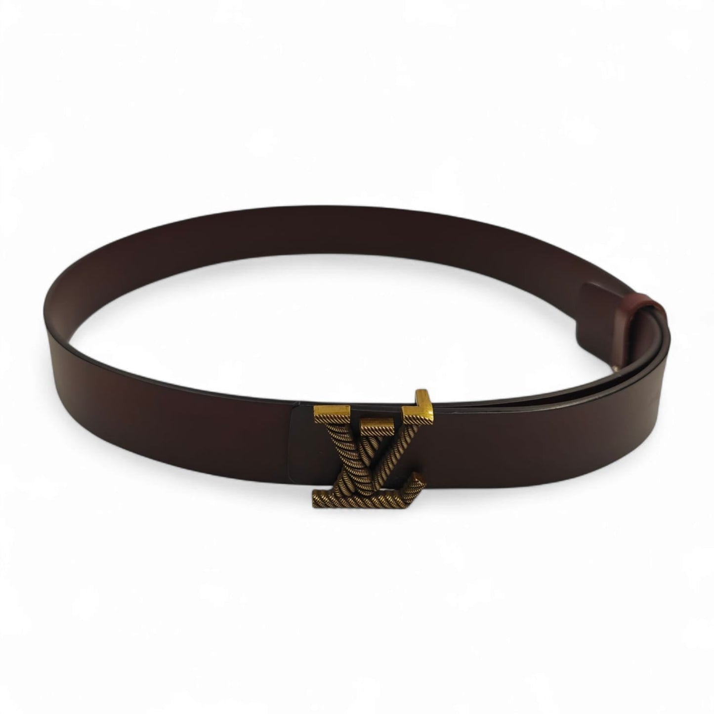 Louis Vuitton Belt