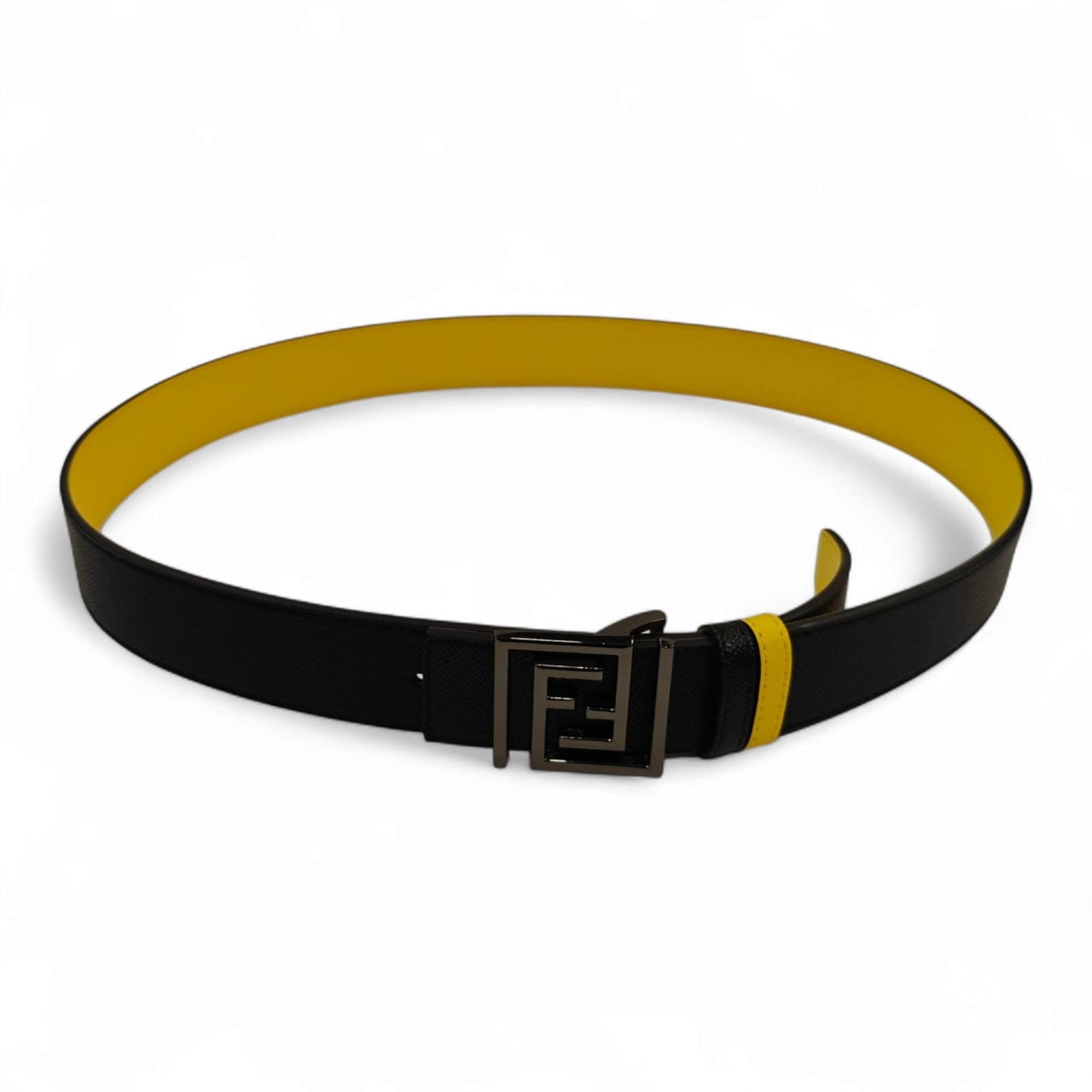 Fendi Belt
